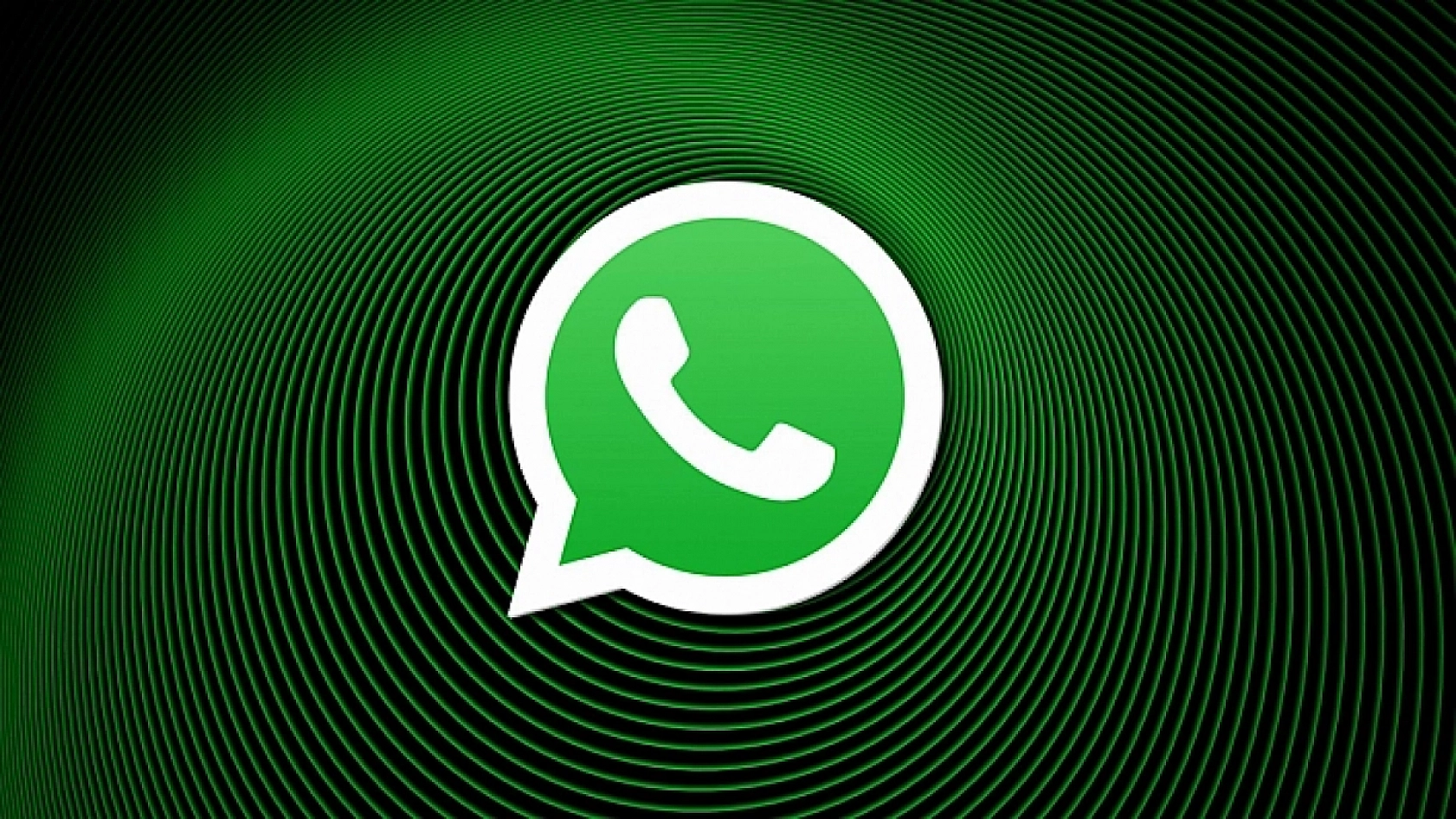 Bu haber WhatsApp kullanıcılarını ilgilendiriyor: Yeni tasarım yolda
