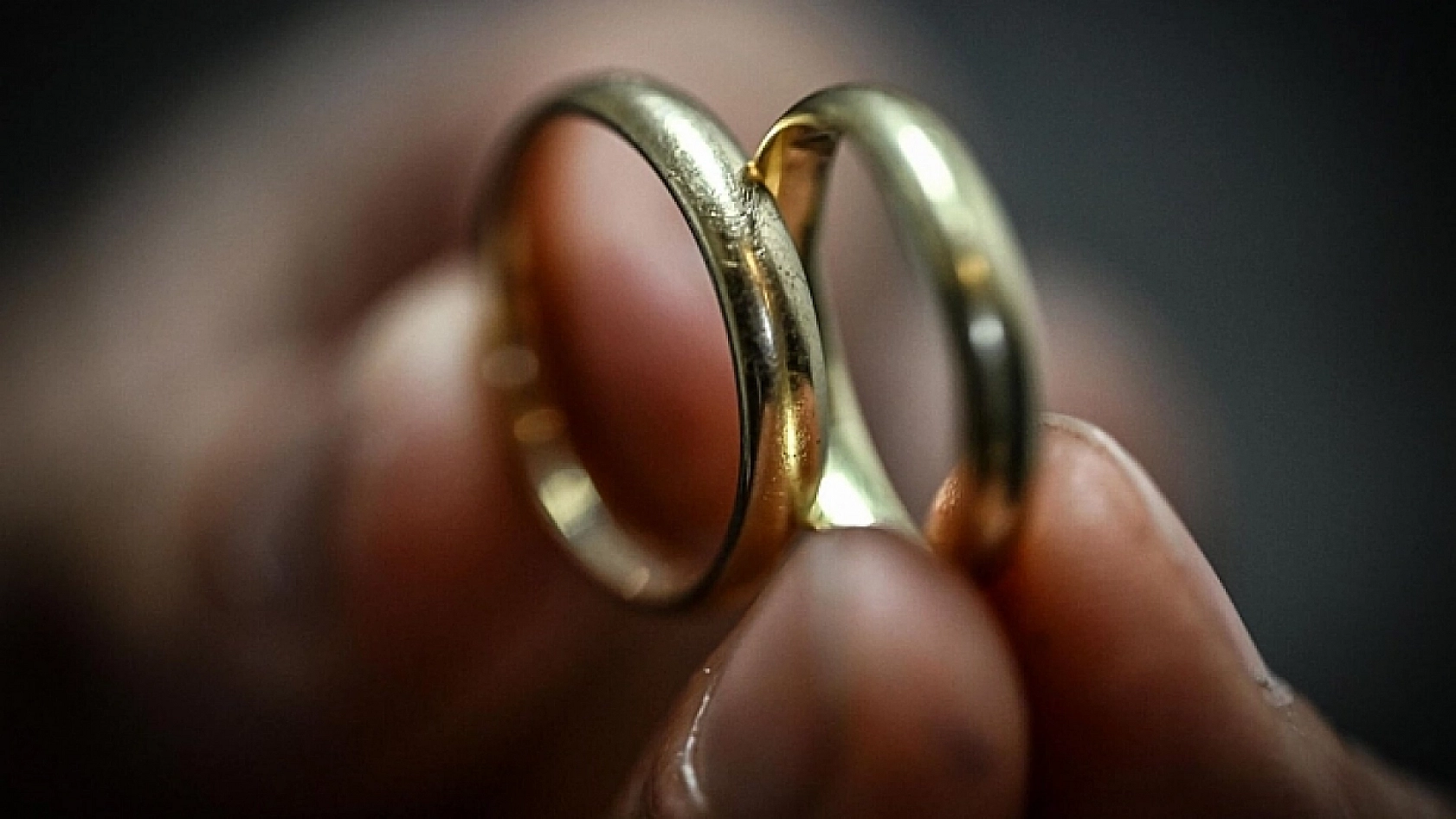 Düğünlerde yeni dönem