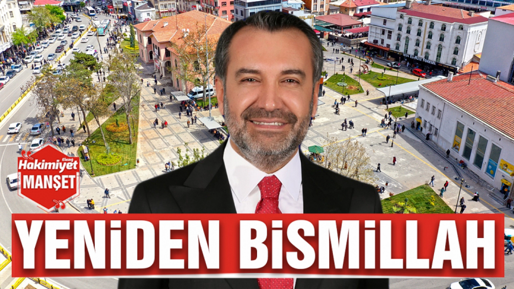 Elazığ'da 2024 yılı böyle geçti!