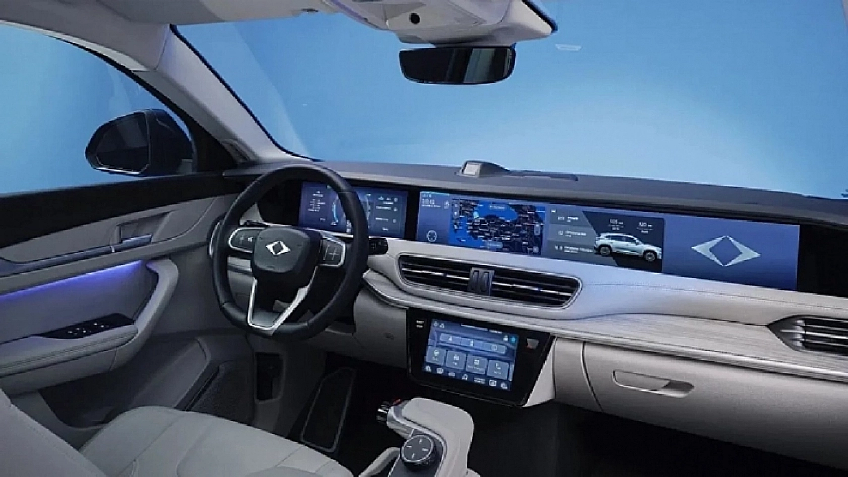 TOGG'dan kaçırılmayacak kampanya! Sadece 500 bin TL verilecek