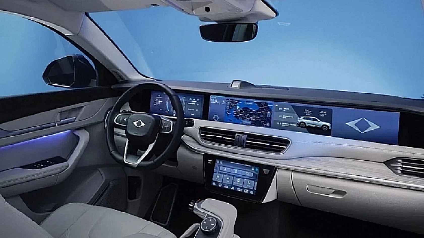 TOGG'dan kaçırılmayacak kampanya! 400 bin TL peşinat