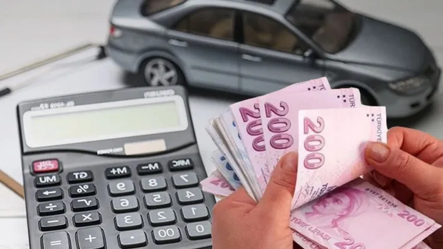 MTV'de son gün Perşembe!