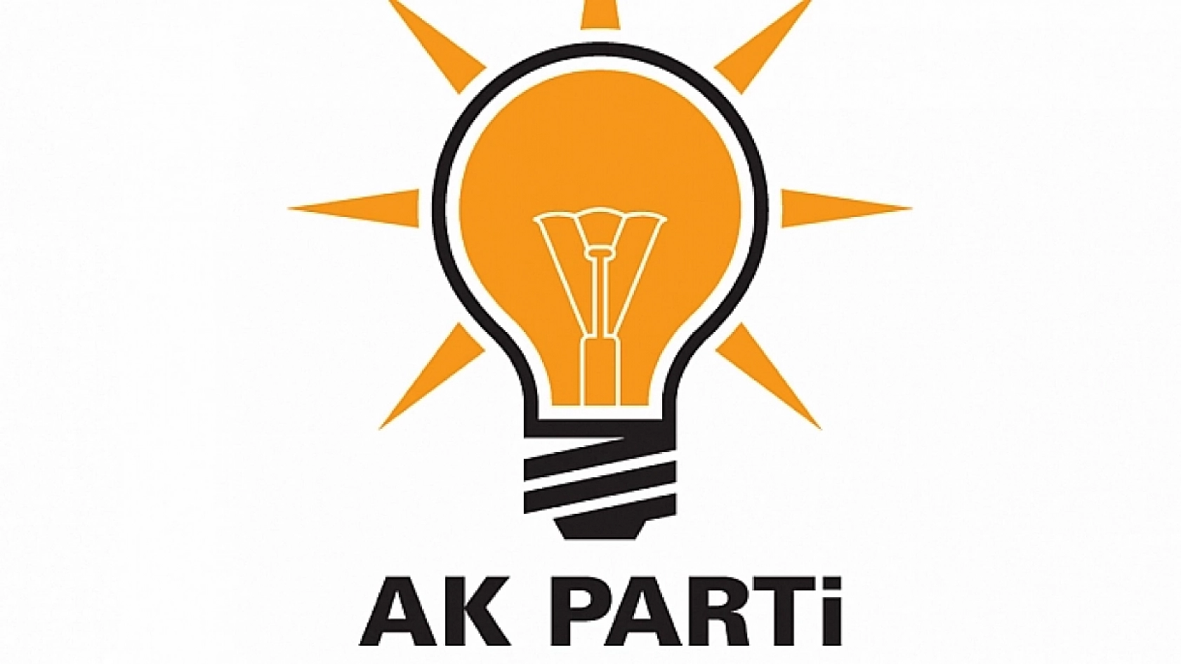 AK Parti kurucu başkanı hayatını kaybetti
