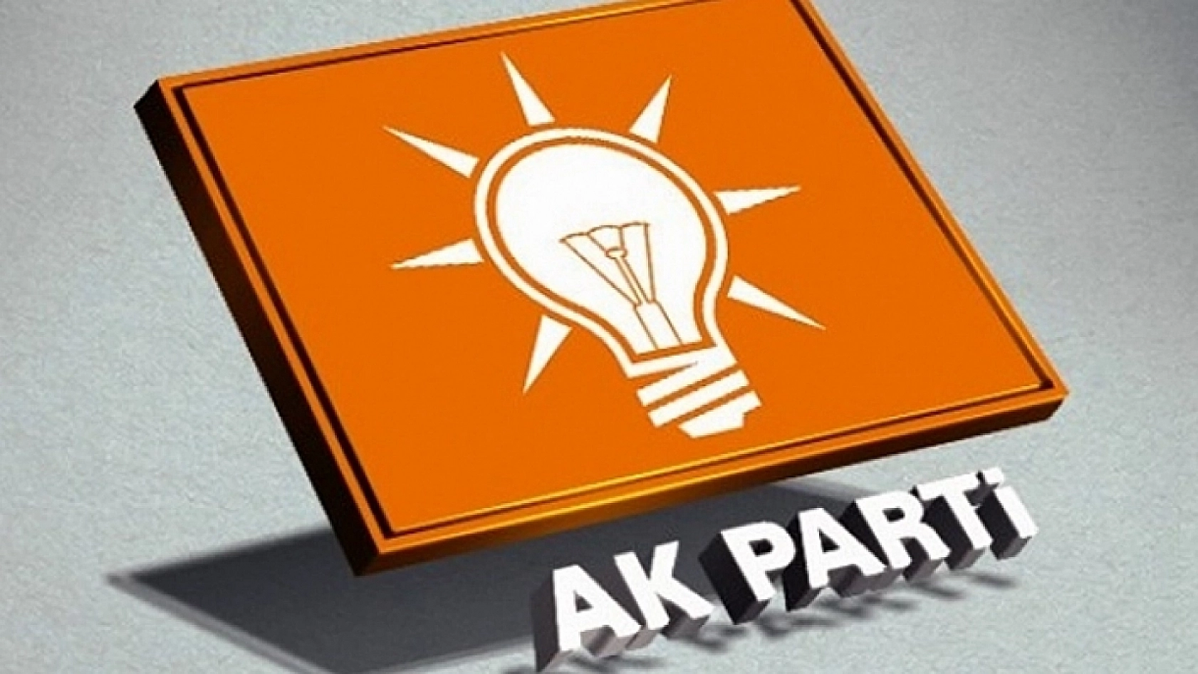 AK Parti kurucu başkanı hayatını kaybetti