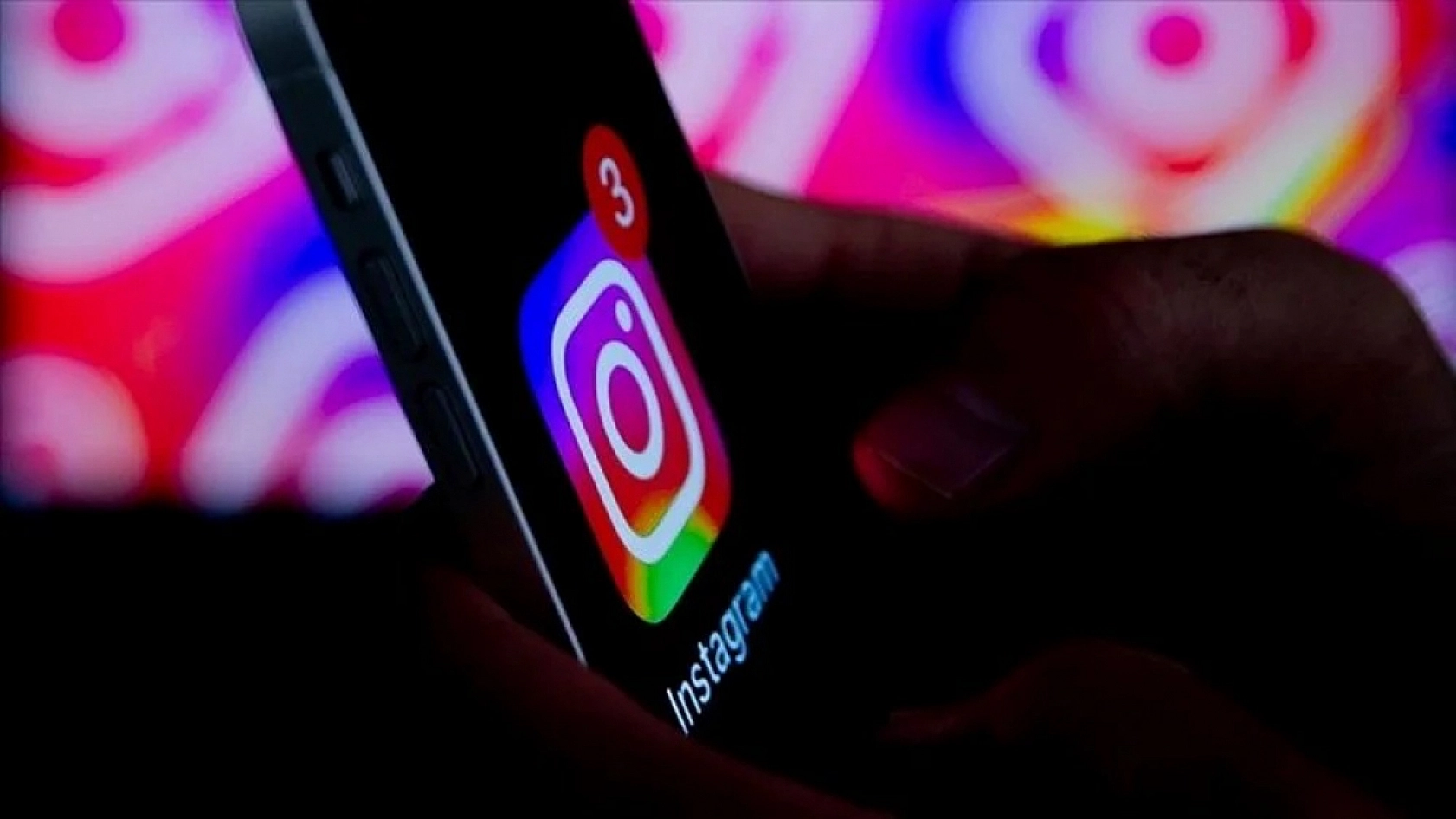 Instagram İçin VPN Kullananları Bekleyen Büyük Tehlike!