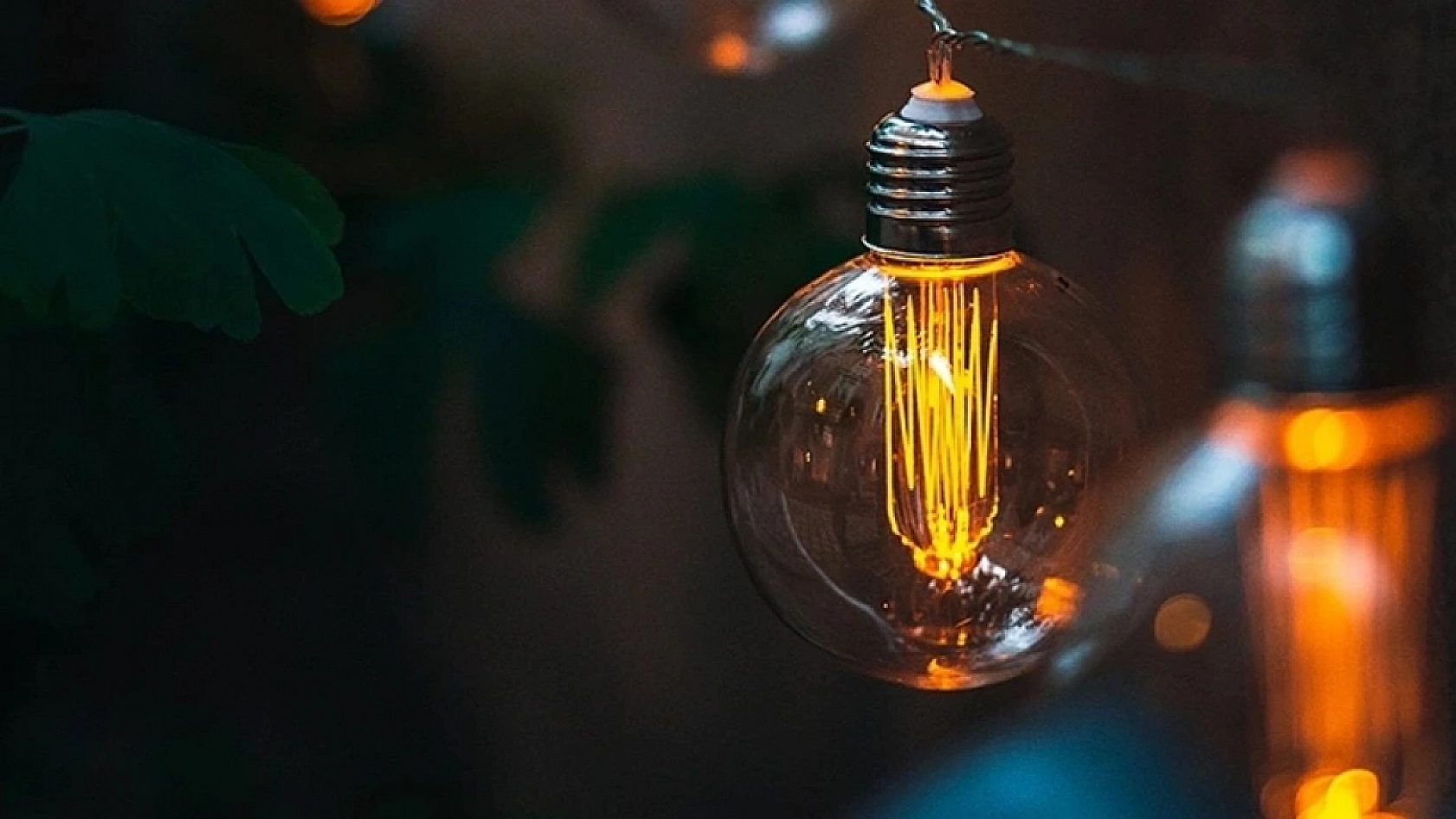 Elazığ'ın O İlçeleri Dikkat! Bir Gidecek Saatlerce Gelmeyecek!