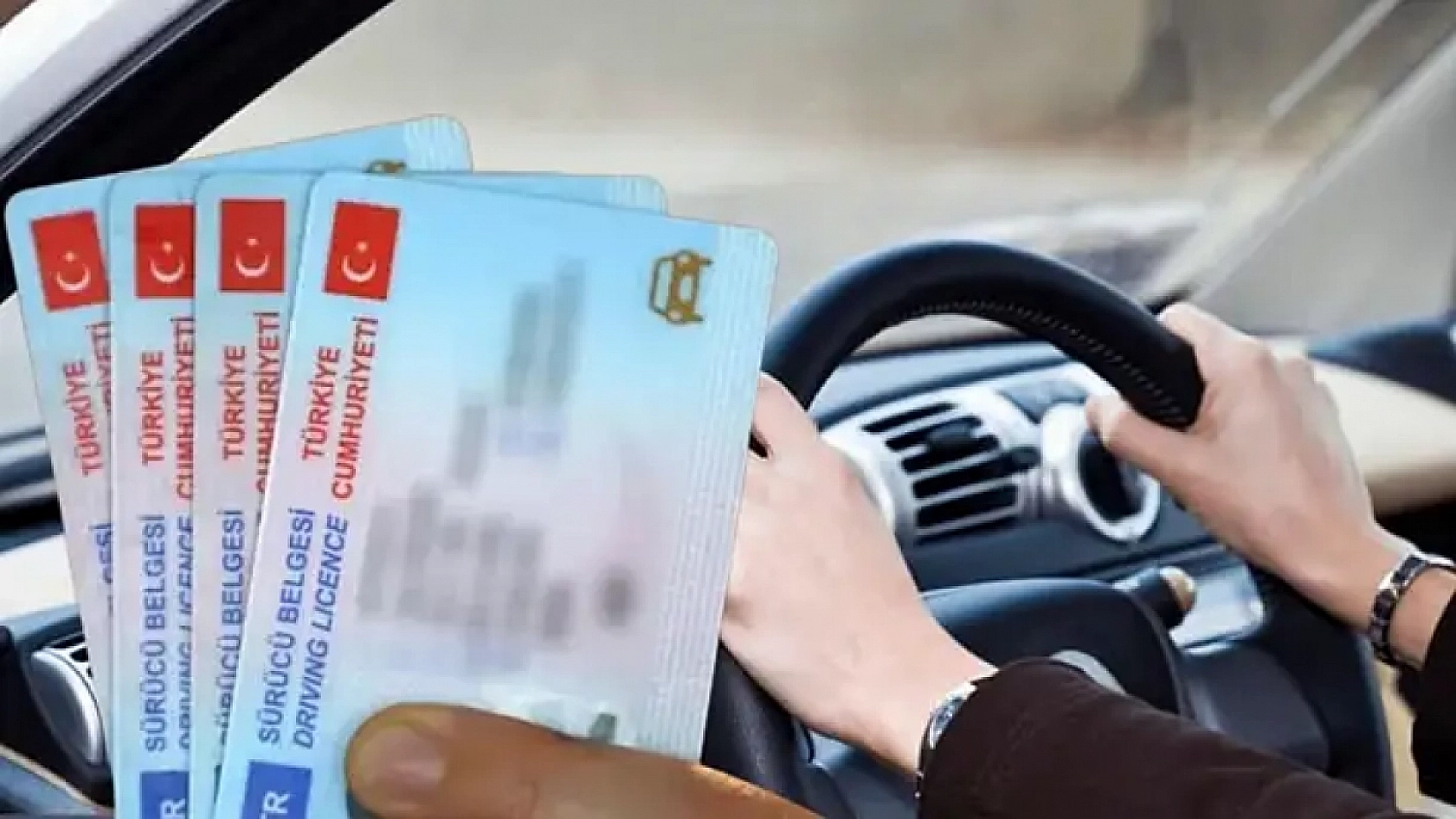 Elazığ'a Son Uyarı!