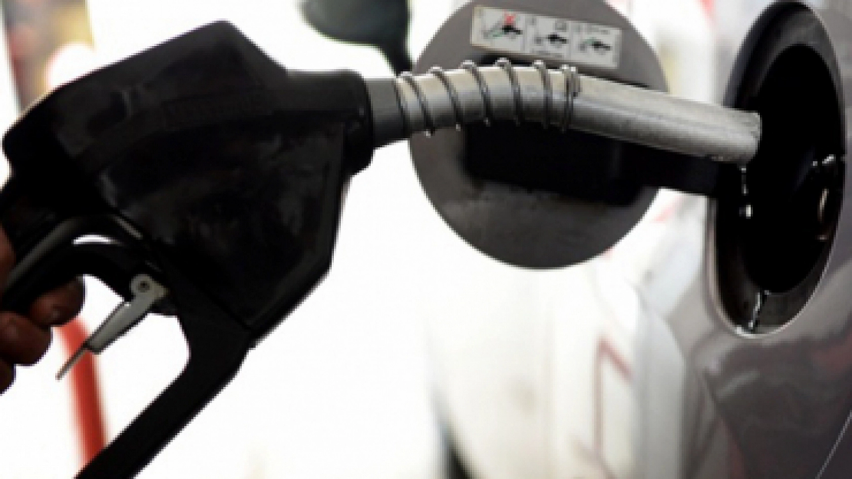 Elazığ'da benzin fiyatları (03.08.2025)