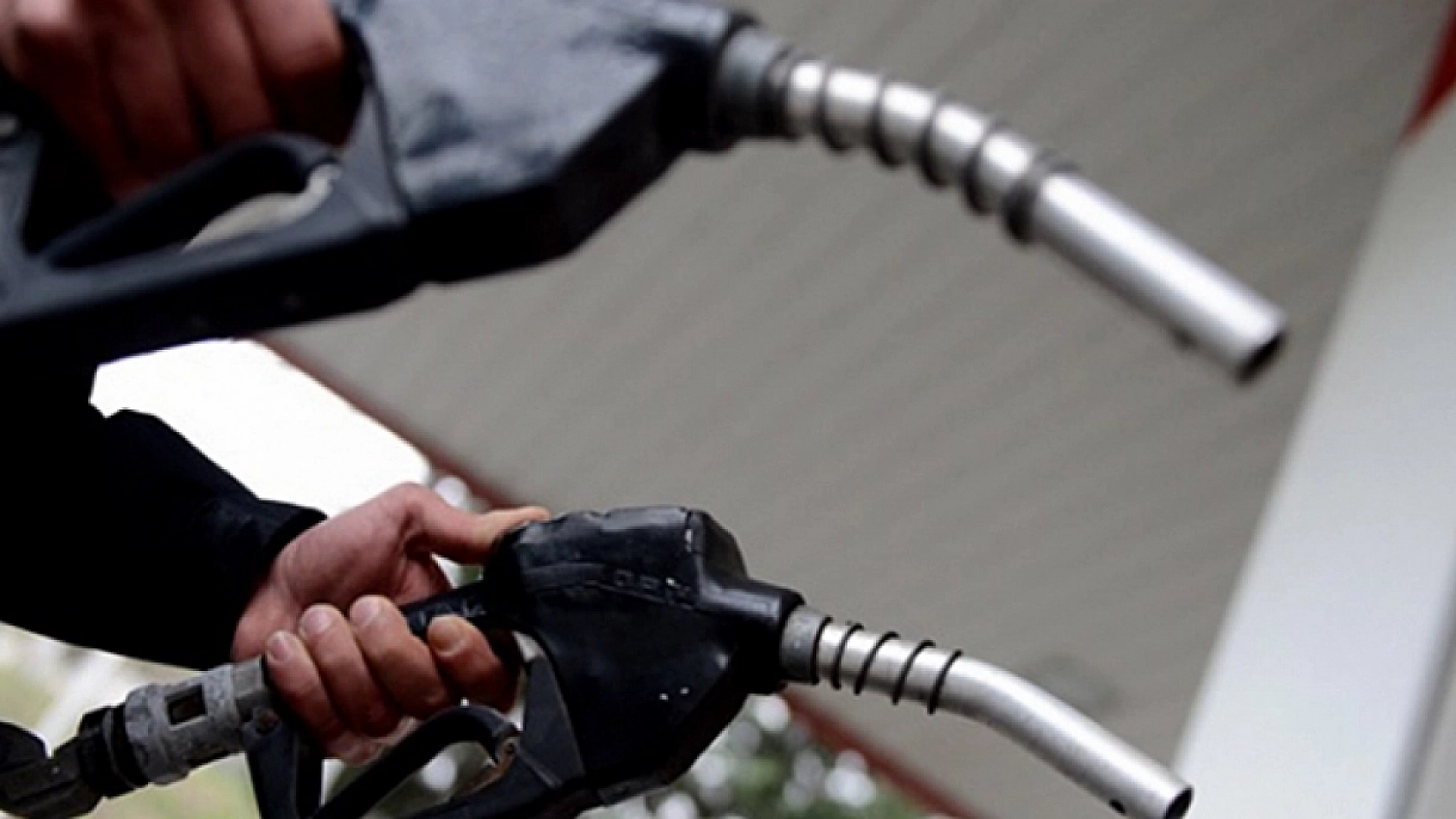 Elazığlı araç sahipleri müjde! Benzine indirim geliyor