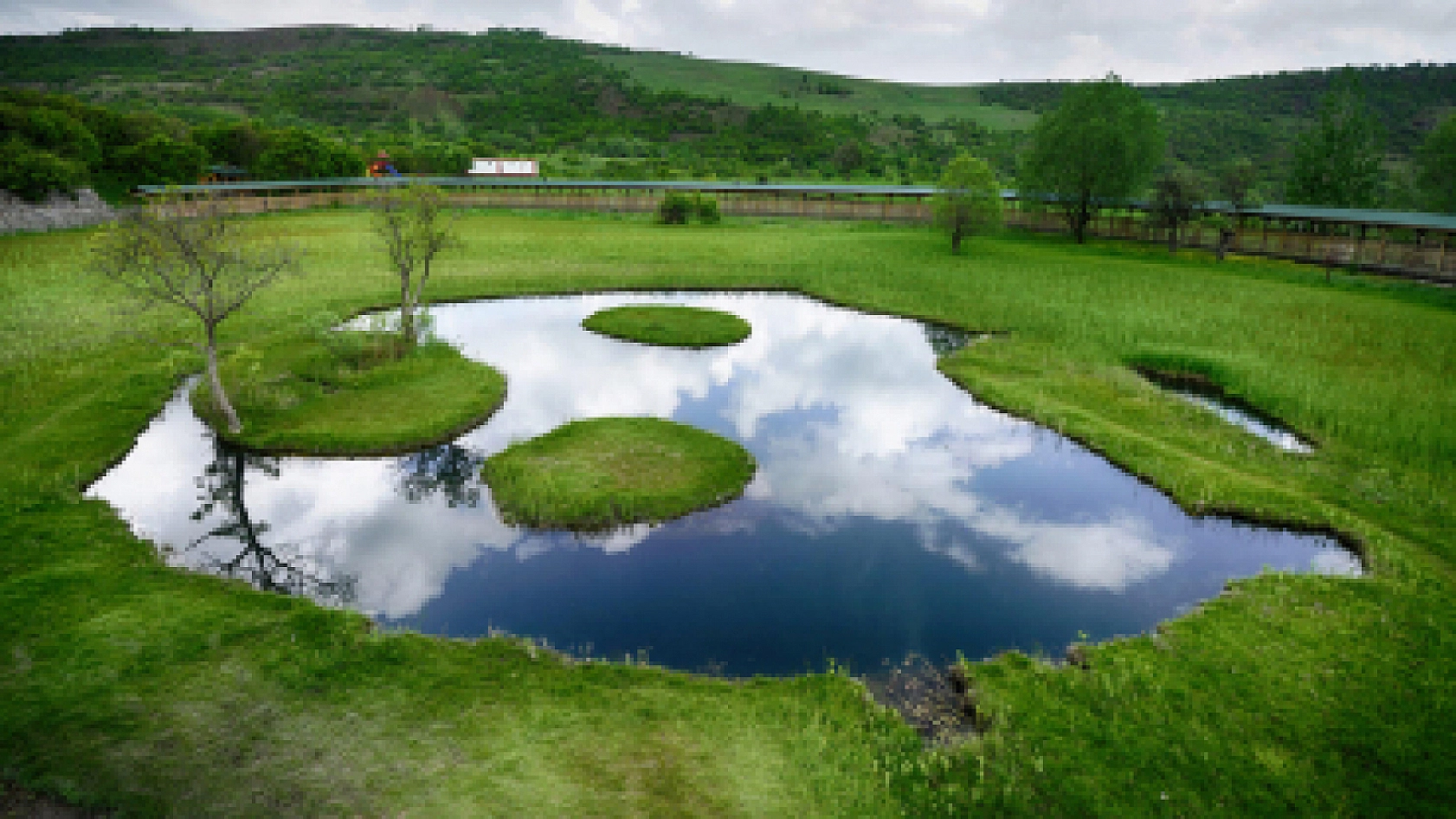 TÜİK'ten Elazığ ve Türkiye Genelinde Aile Yapısına Dair Yeni Veriler
