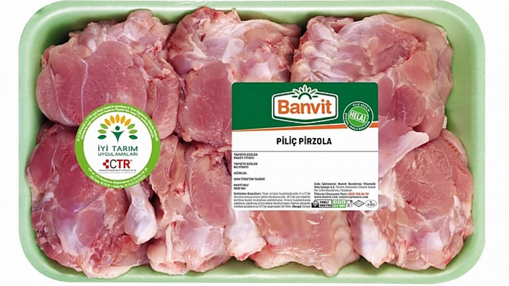 Elazığ'ın marketi yeni fırsatları duyurdu: Bir alana bir bedava, dev indirimler..