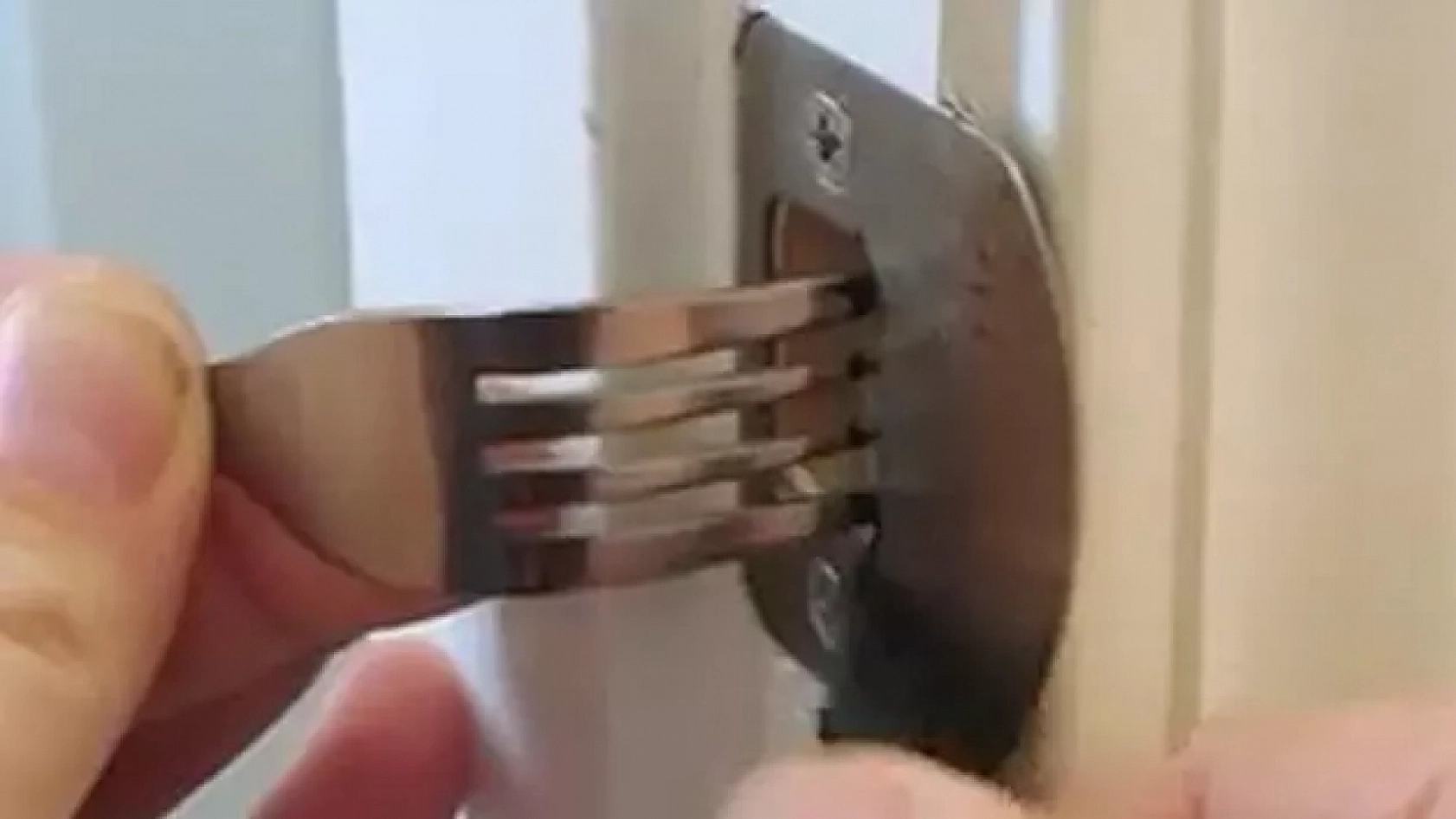 Elazığ'da Şehir Dışına Çıkacaklar Dikkat! Aklınız Evde Kalmasın