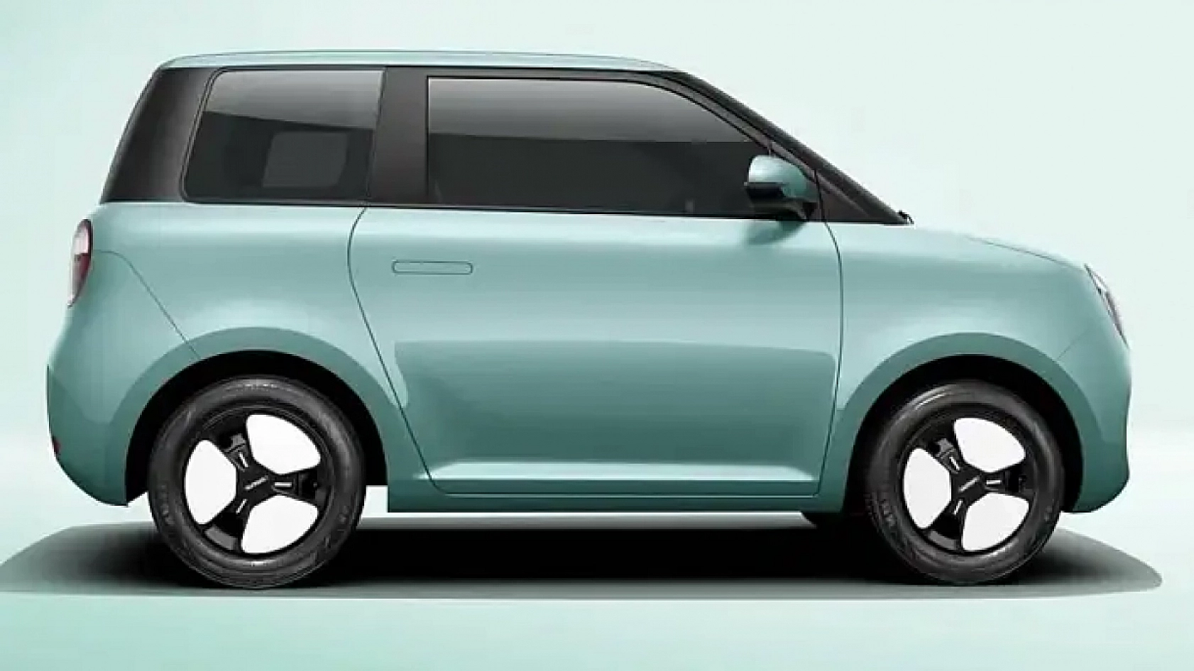 420 Bin TL'den Başlayan Fiyatlarla Türkiye Pazarlarına İddialı Giriş!