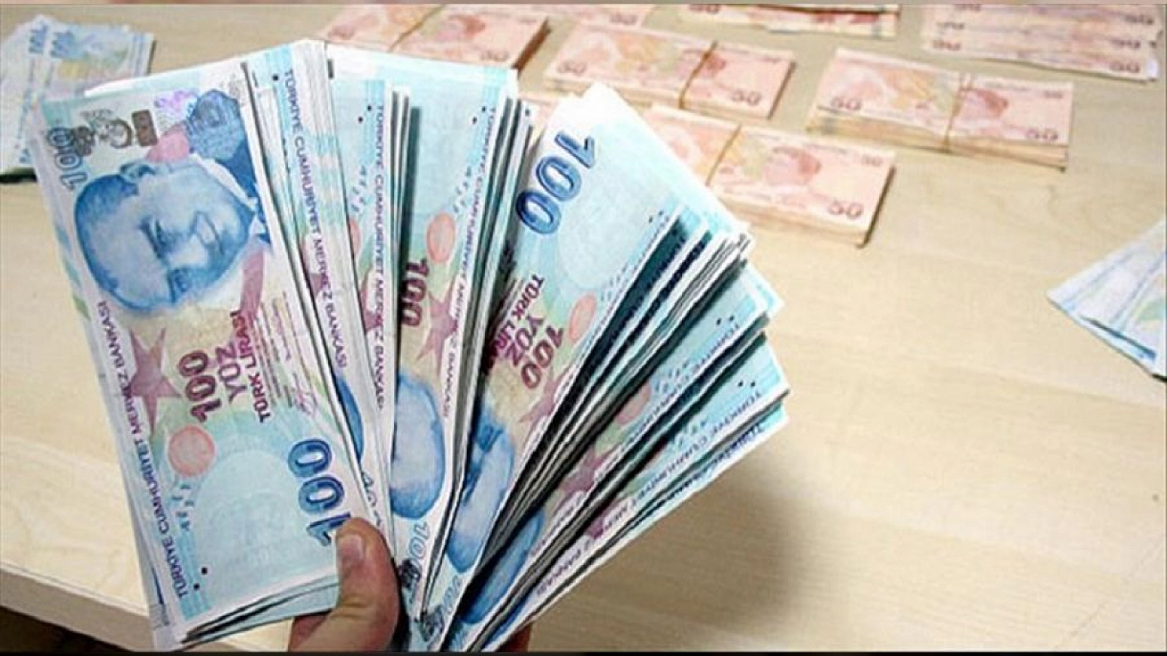 Elazığ'da Kendi İşini Kurmak İsteyenlere Geri Ödemesiz 500 Bin TL!