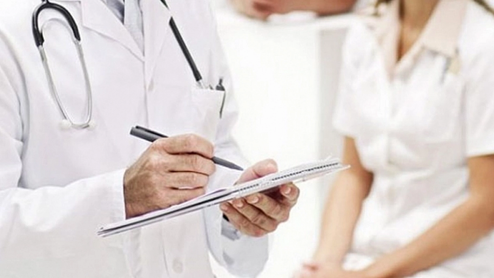 O Bakanlık 37 Bin personel alacak! İşte detaylar