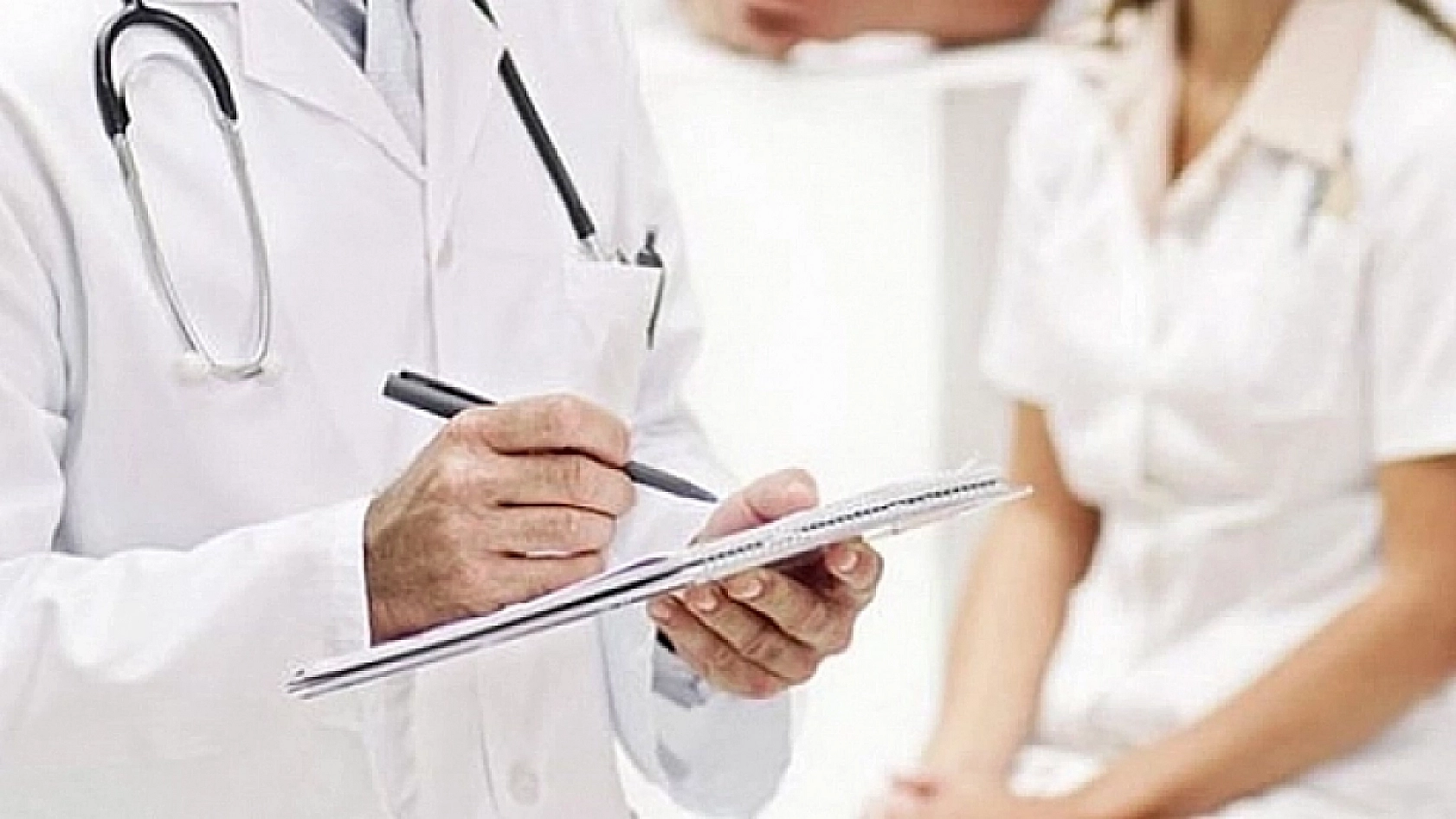 Sağlık Bakanlığı 18 bin sözleşmeli personel alacak: İşte detaylar