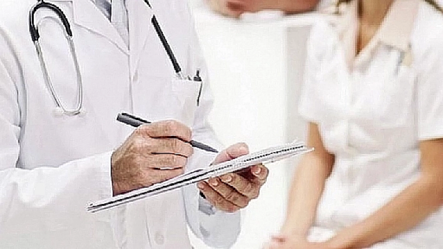 50-60 KPSS puanıyla personel alımı yapılacak!