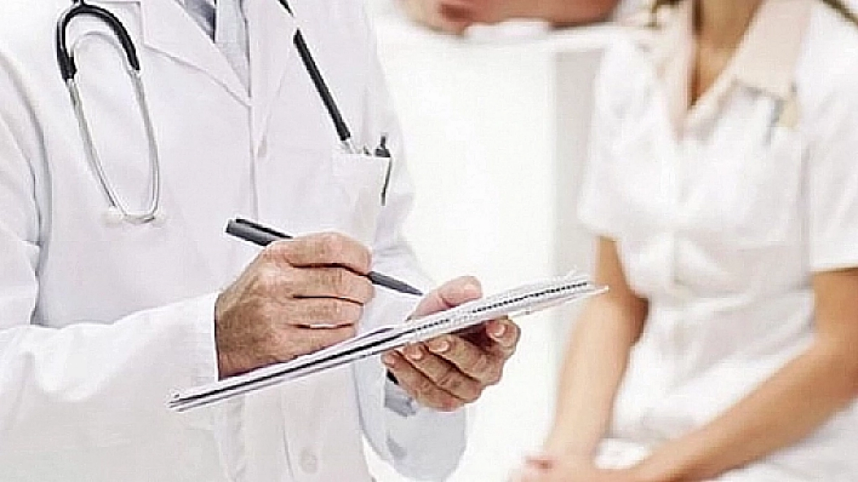 O bakanlık 18 bin personel alımı gerçekleştirecek!