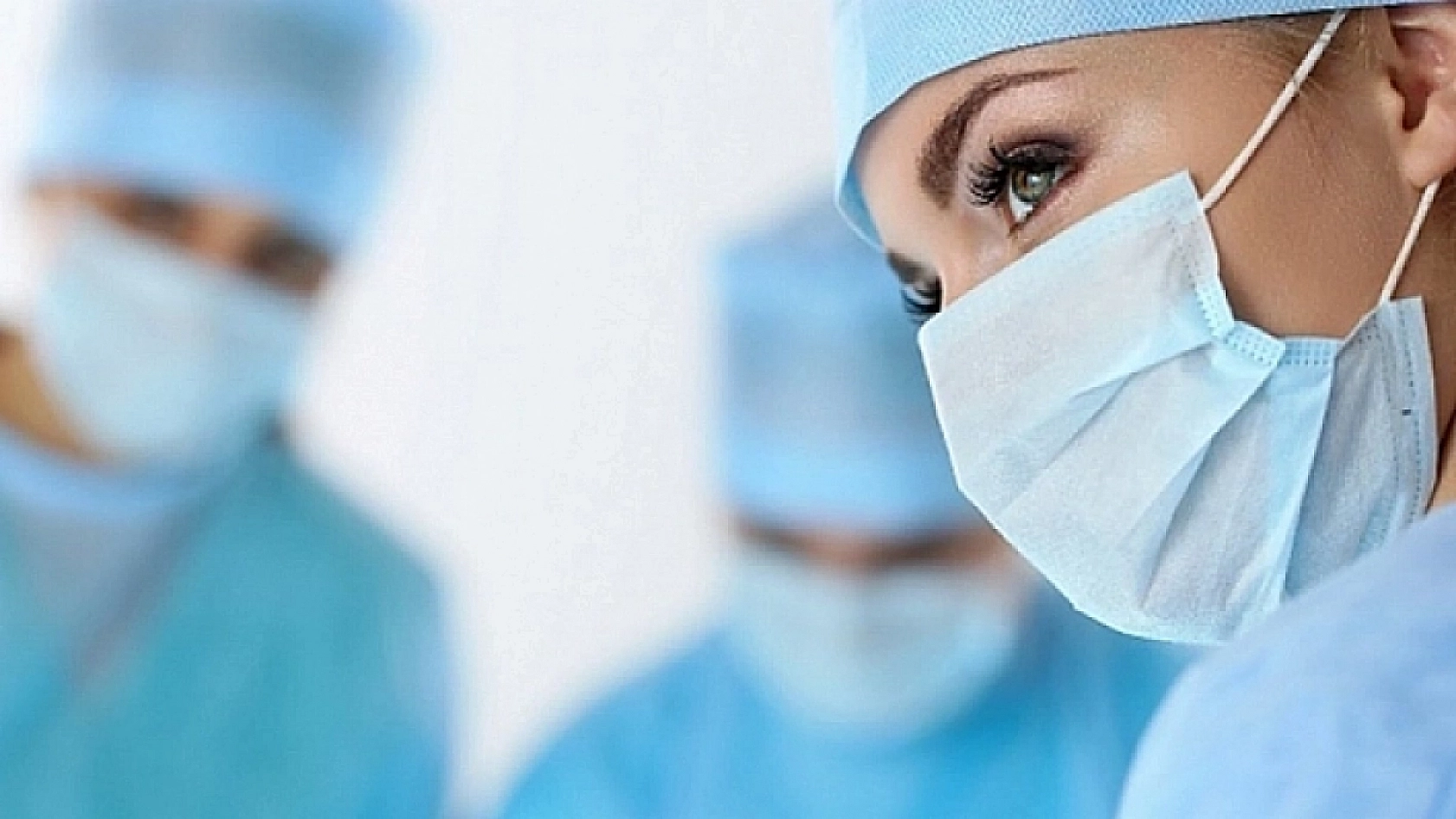 Sağlık Bakanlığı 18 bin sözleşmeli personel alacak: İşte detaylar