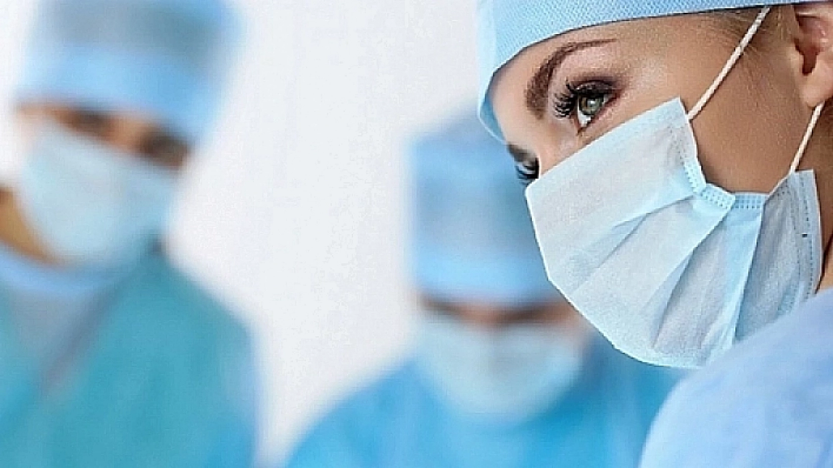 O bakanlık 18 bin personel alımı gerçekleştirecek!