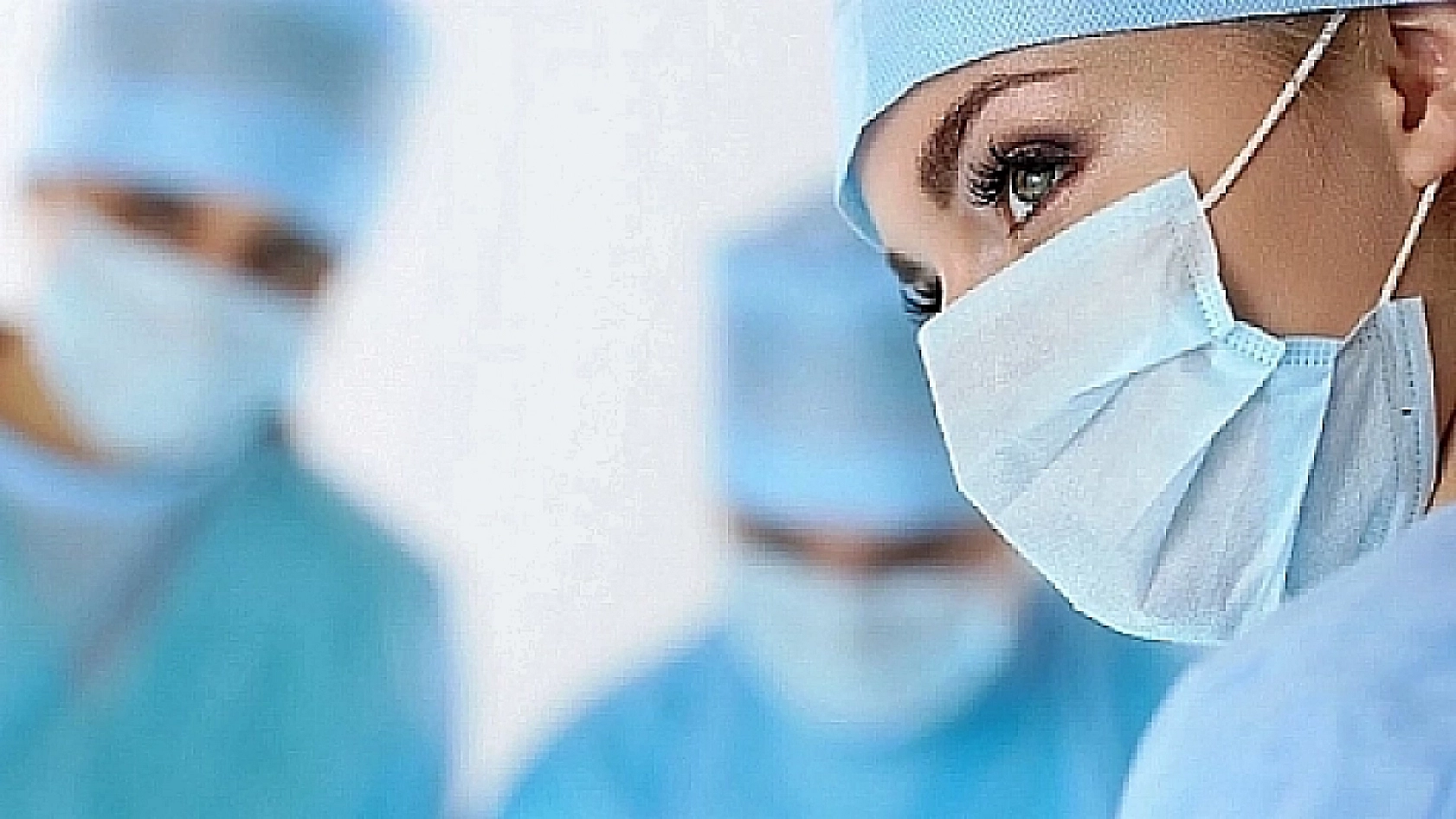 Bakanlıktan 2764 sürekli işçi alımı: Başvurular başladı