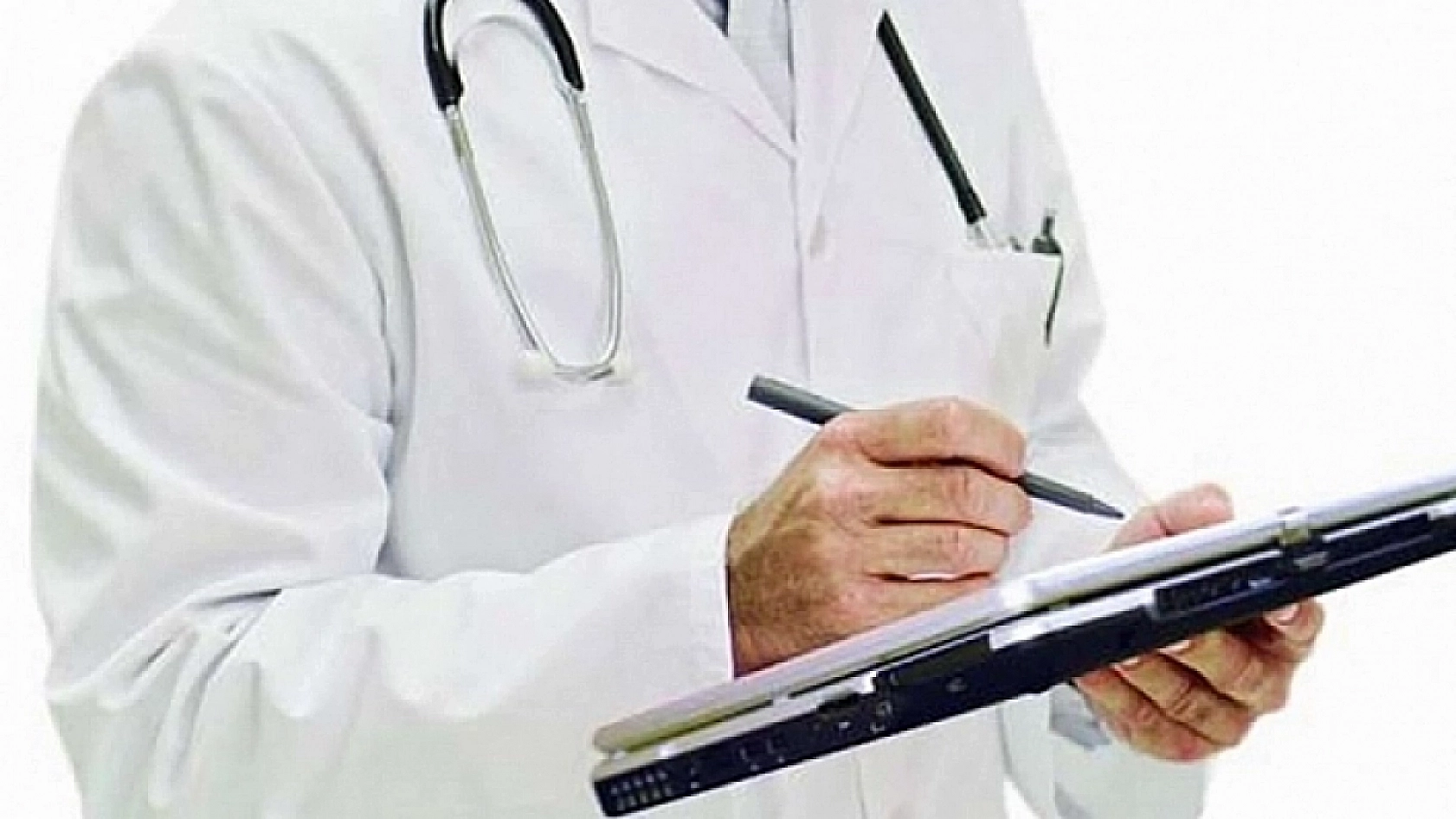 Sağlık Bakanlığı 18 bin sözleşmeli personel alacak: İşte detaylar