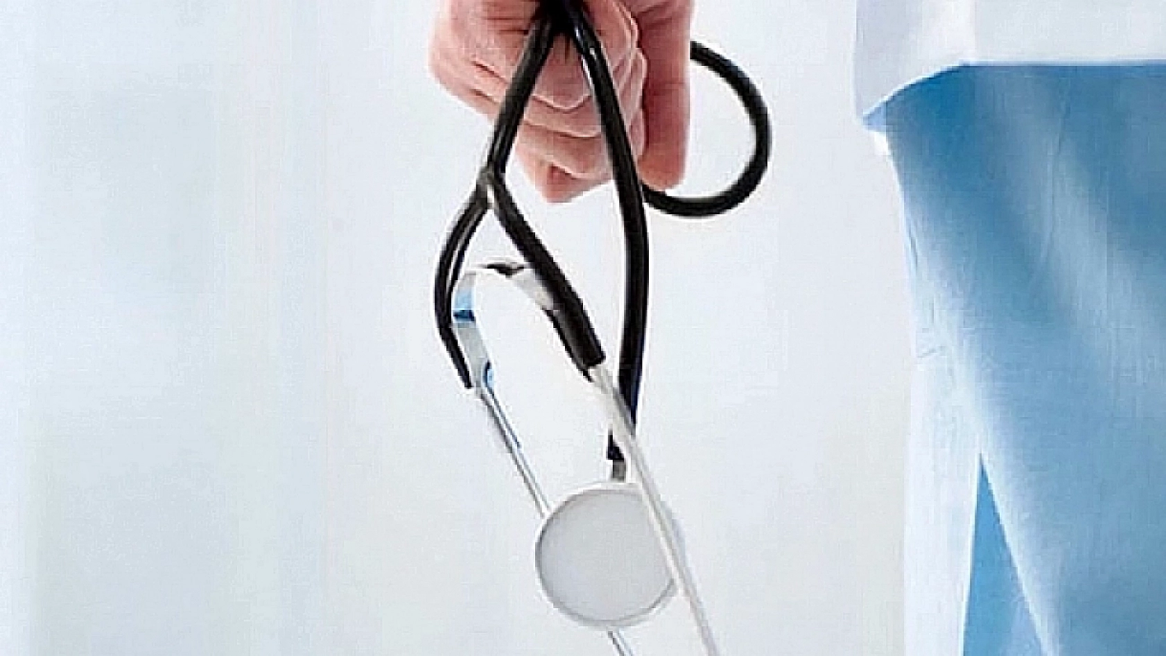 İş arayanlara müjde! O Bakanlık personel alacak