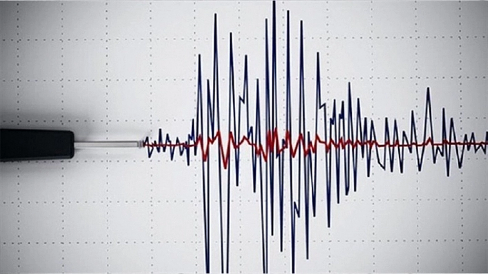 Bir bölgede sık sık deprem olması, büyük deprem habercisi midir?