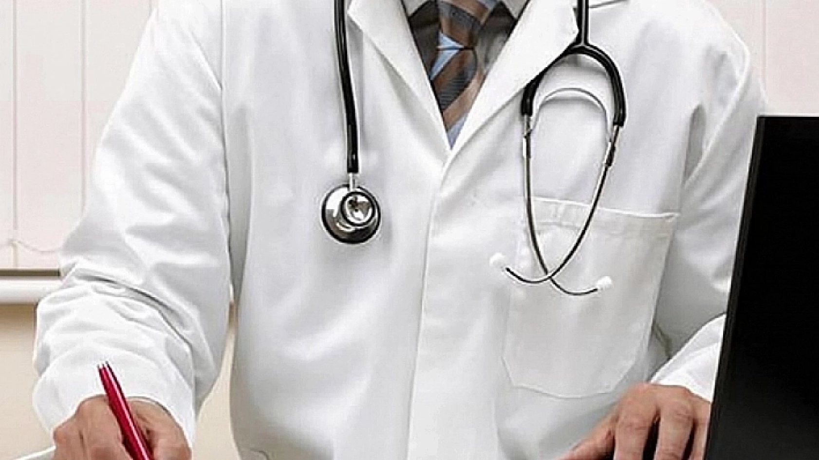 Sağlık Bakanlığı 18 bin sözleşmeli personel alacak: İşte detaylar