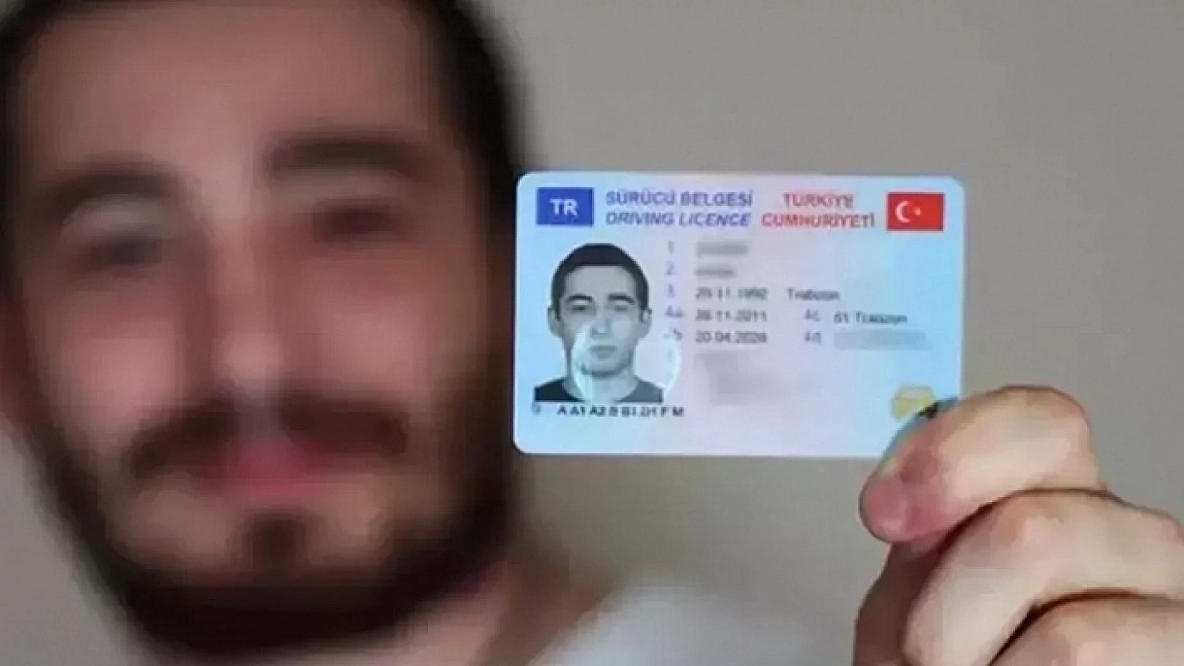 Ehliyetlerde artık her yıl zorunlu olacak