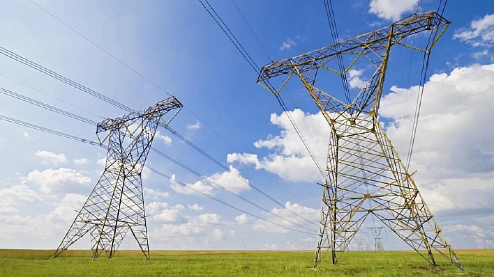 Elazığ'da yarın o mahallelerde saatlerce elektrik olmayacak!