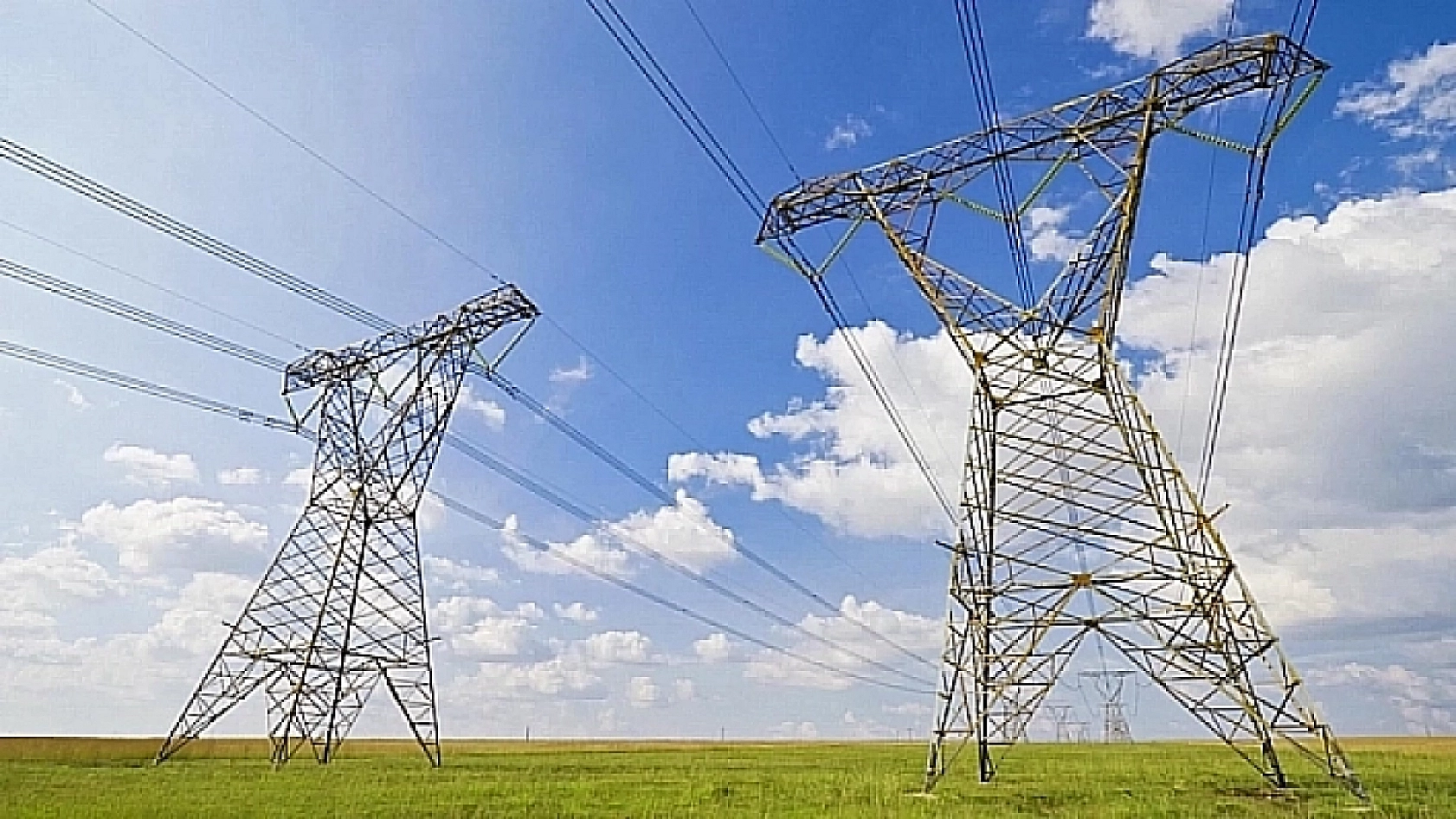 Elazığ'da o noktalarda elektrik kesintisi yaşanacak!