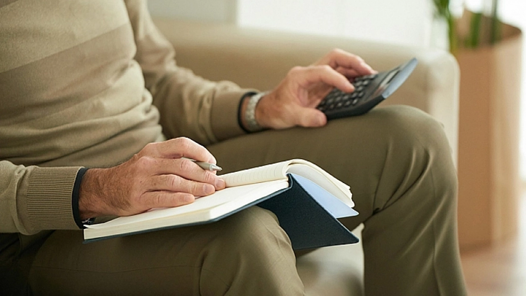 E-Devlet'te 'K, Ş, S' harfi görenler dikkat! Emeklilik iptal ediliyor