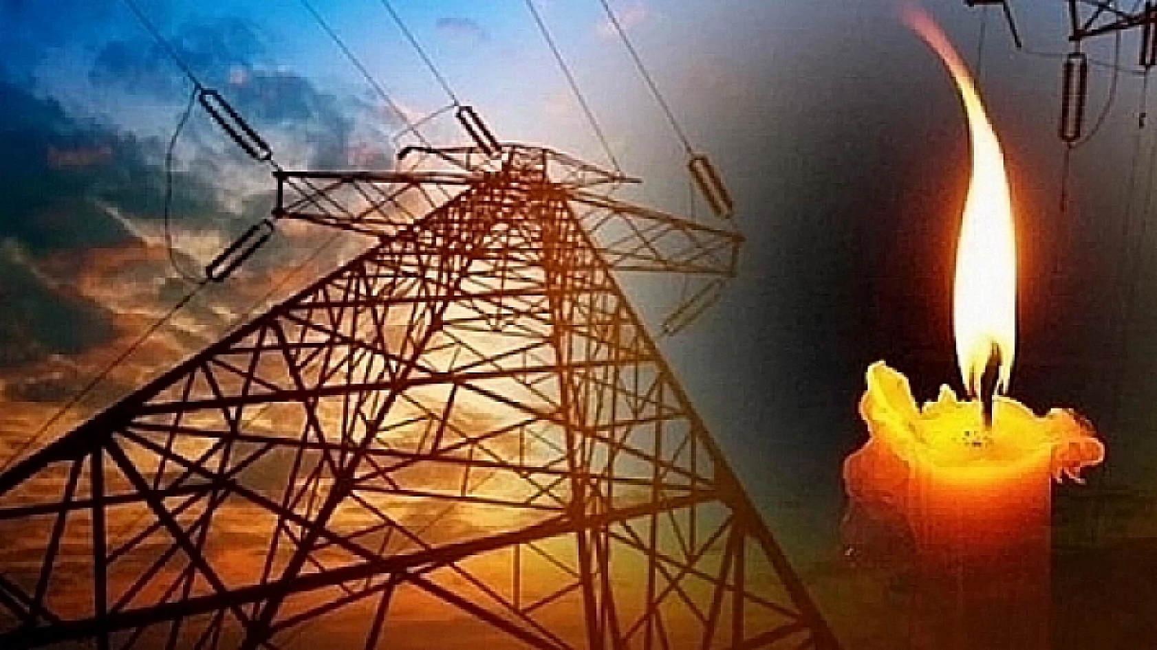 Elazığ'da o noktalarda elektrik kesintisi yaşanacak!