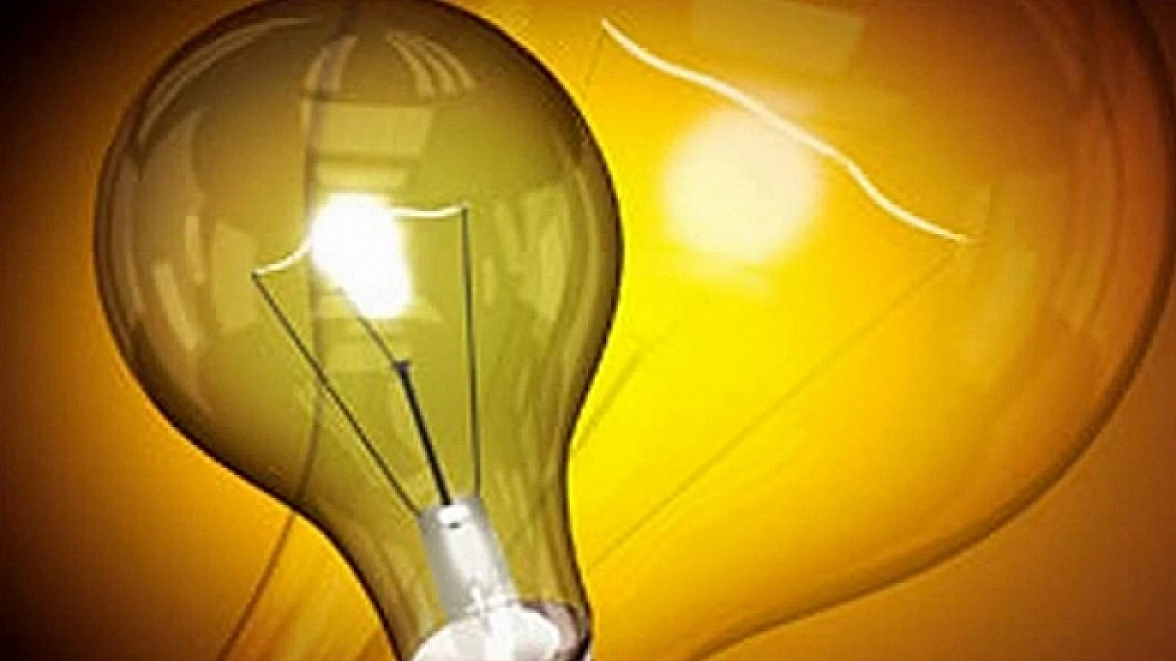 Elazığlılar dikkat! Yarın o noktalarda saatlerce elektrik olmayacak