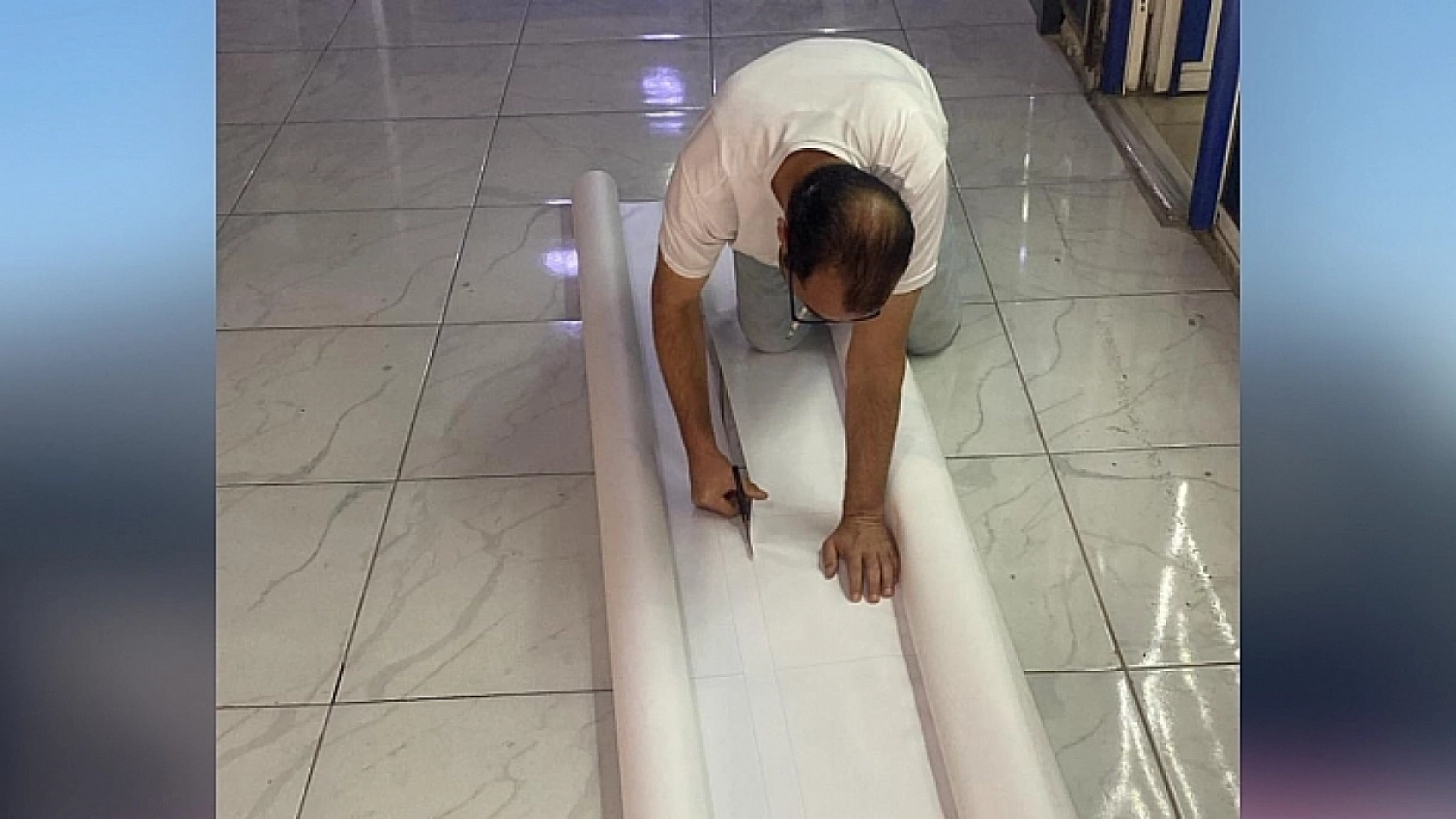 Elazığ'da oteller yüzde 99 doldu!