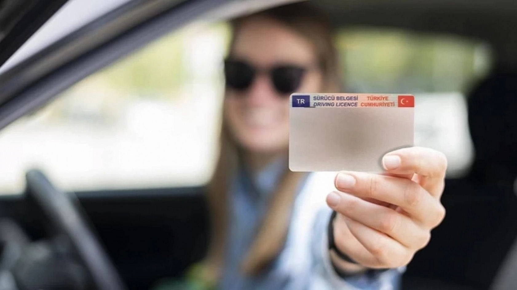 Elazığlılar dikkat, kritik uyarı geldi: Başvurmayan trafiğe çıkamayacak