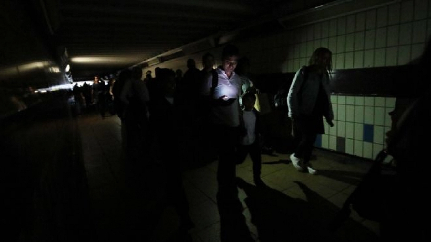 Elazığ resmen karanlığa gömülecek! 2 gün elektrik kesintileri yaşanacak: İşte o adresler