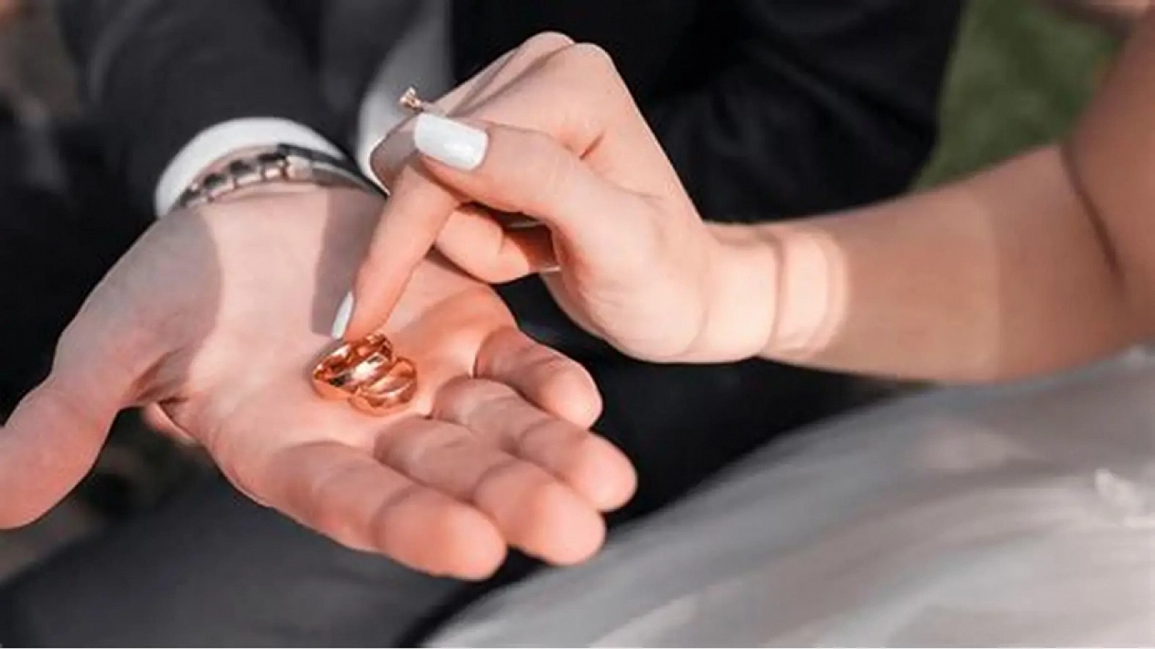 Diyanet gençlere 500 bin TL çeyiz yardımı yapacak! Şartlar neler?