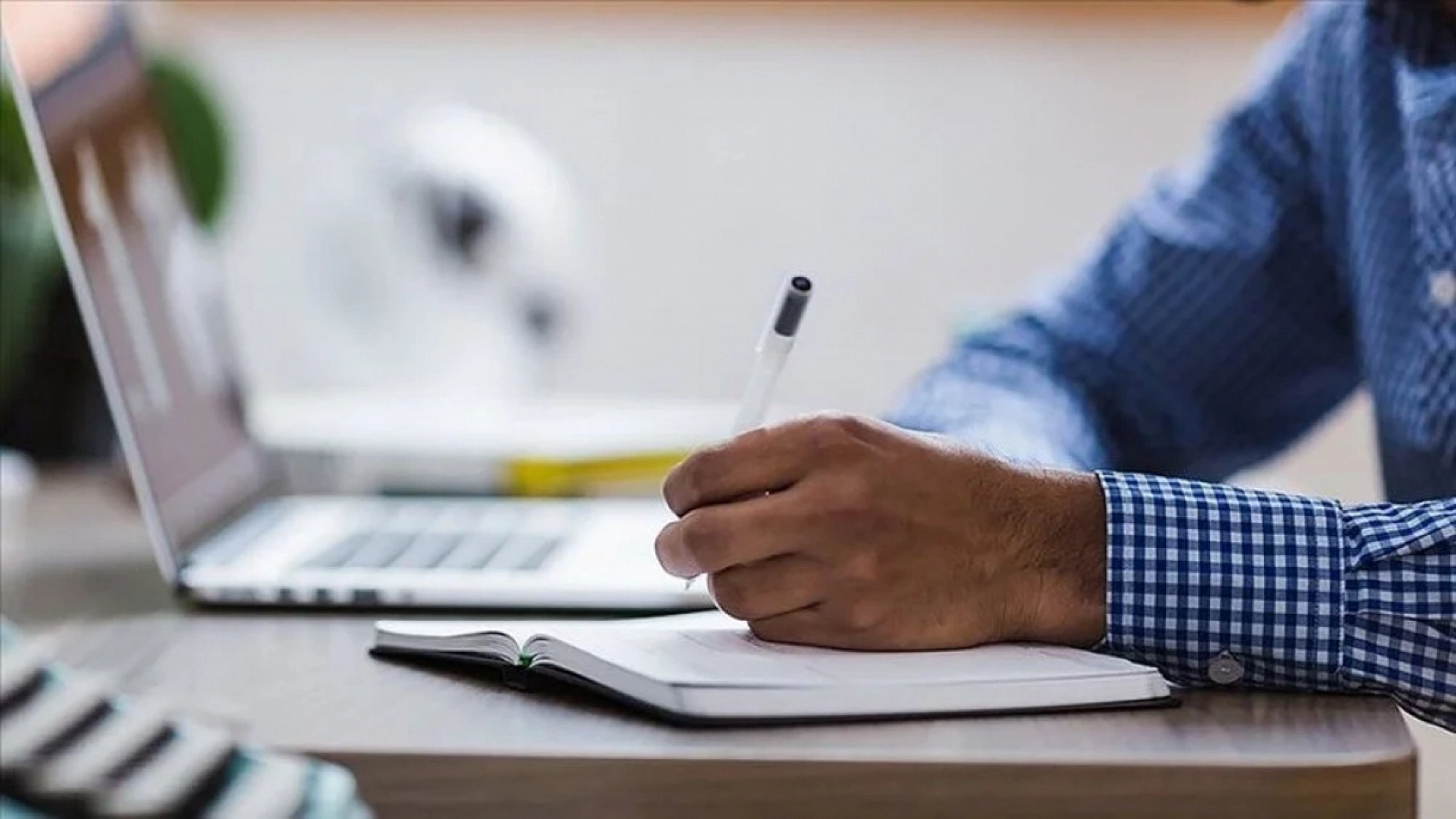 Elazığ'da Açık Hızla Artıyor: Yeni İstatistikler Göz Dolduruyor!