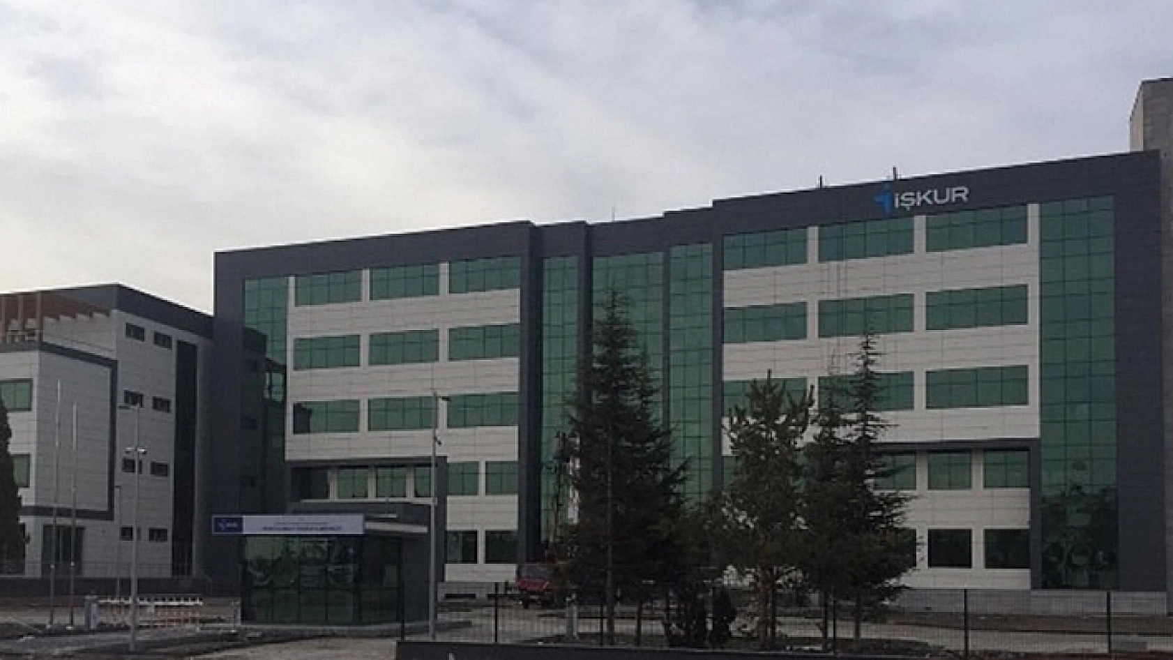 Komşu İlde 668 personel alınacak!