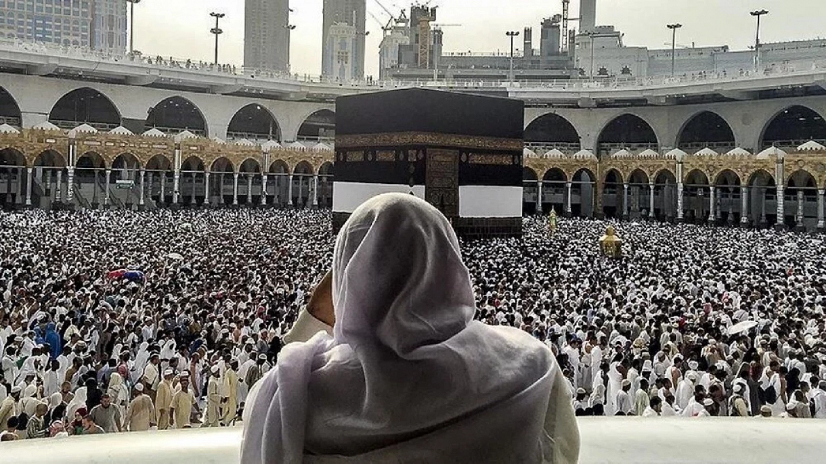 Başkanlıktan Elazığ'a Uyarı: Başvuru İşlemlerini Tamamlayın!