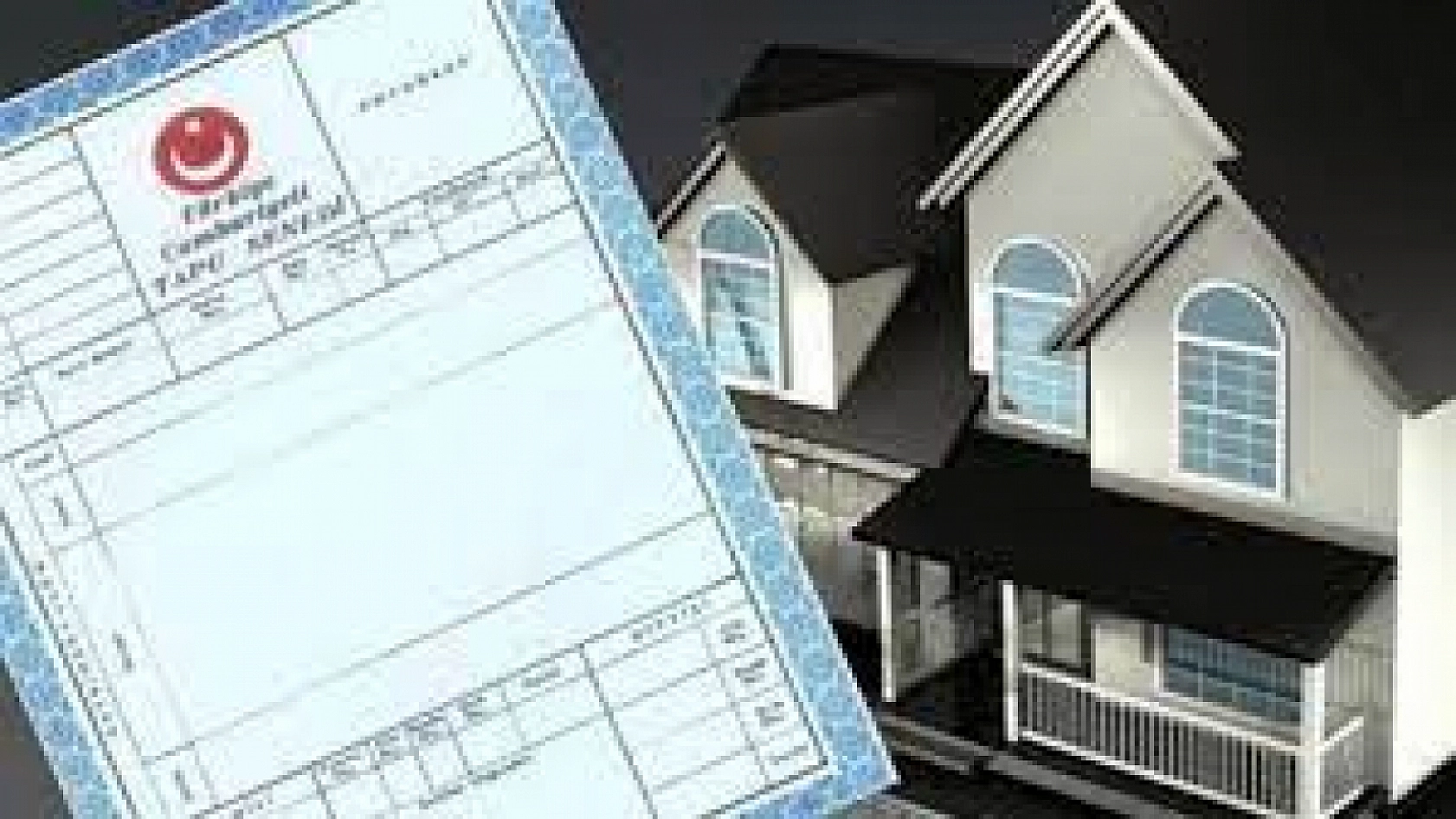 Elazığlıları Yıkan Gelişme! Erdoğan'dan Haber Bekleniyor!