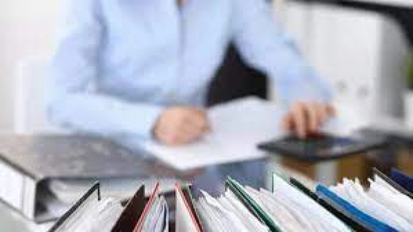 İş Yeri İçin Sağlık Raporu Alanlar Dikkat: Paralar Geri Alınabilir!