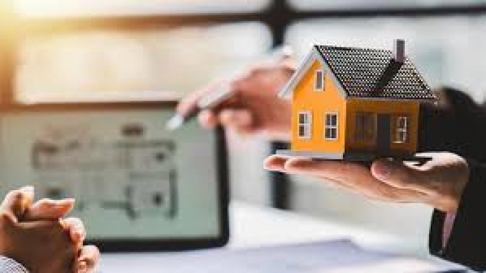 Elazığ Belediyesi Uygun Fiyata İş Yeri, Konut ve Arsa Satışı Yapacak!