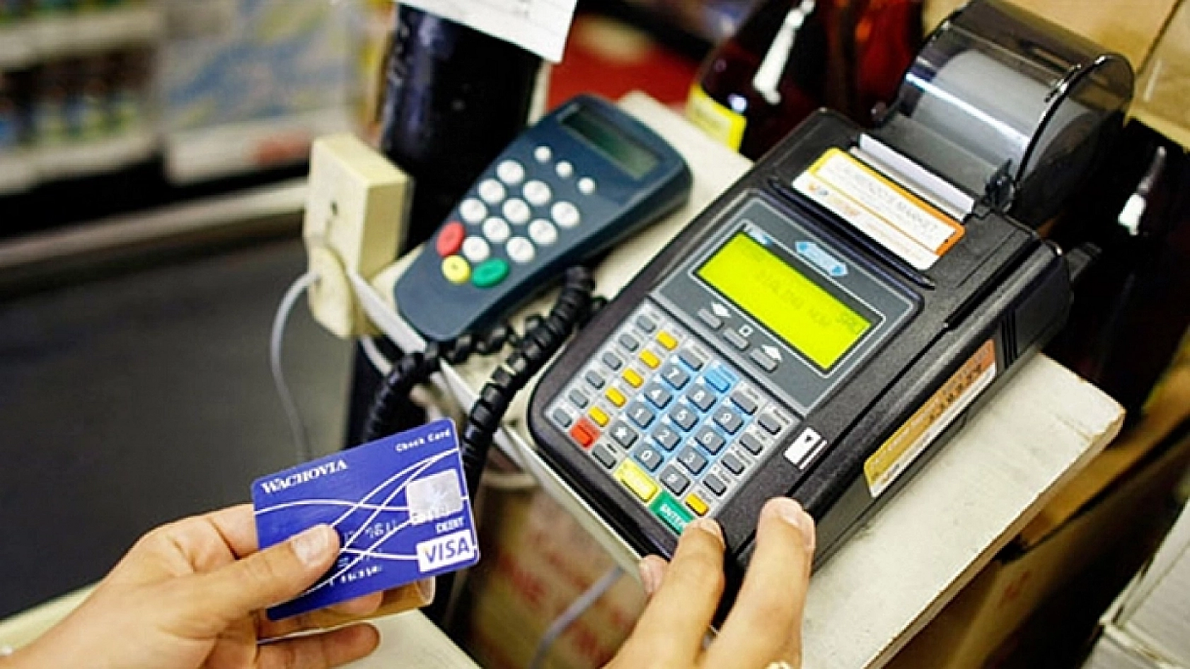 ATM'lerde yeni dönem!