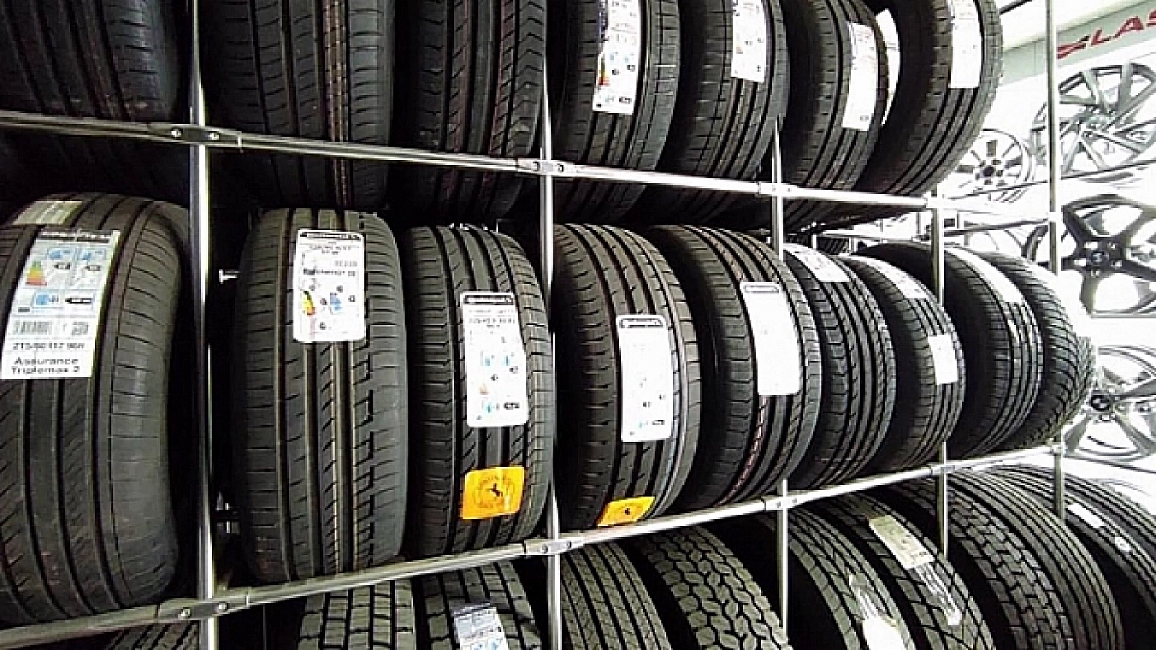 Araç sahipleri dikkat! Bu uyarı size