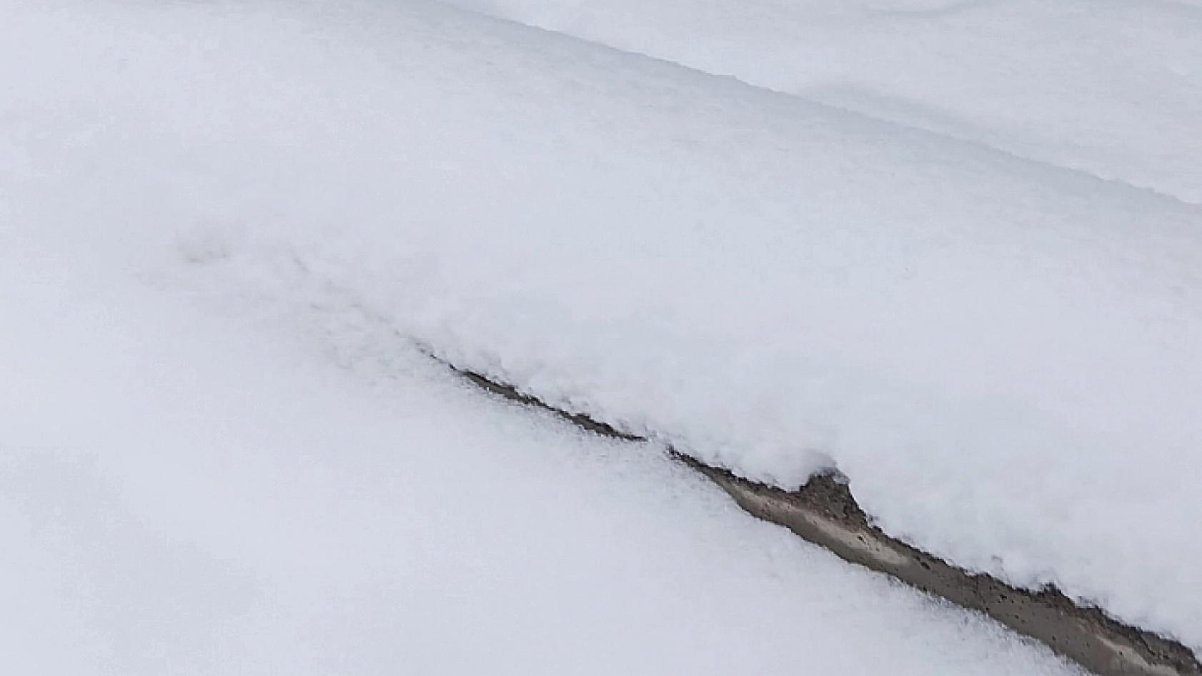 Meteoroloji'den Elazığ'a üst üste uyarı!