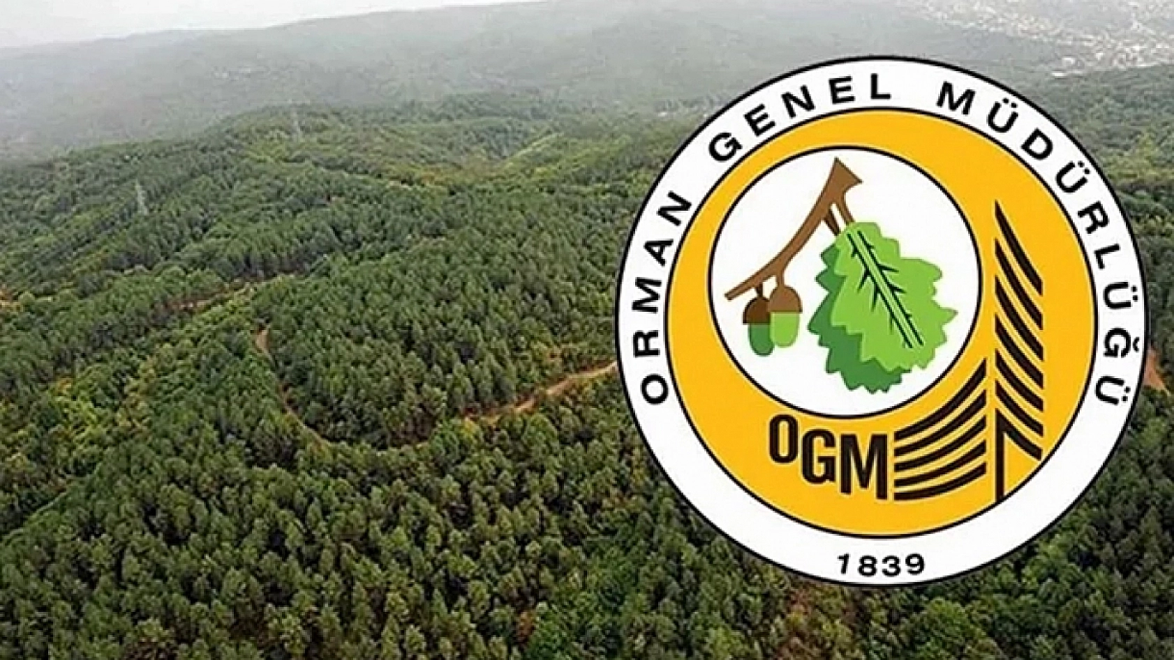 Tarım ve Orman Bakanlığı 8500 yeni personel alacak: İşte detaylar