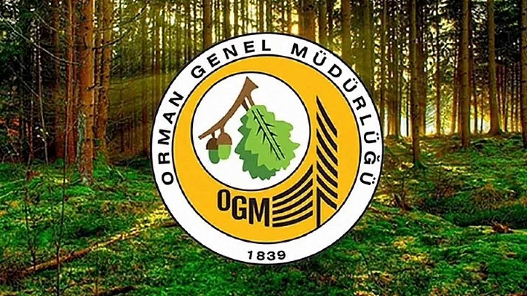 OGM 3477 işçi alımı sonuçları ne zaman açıklanacak?
